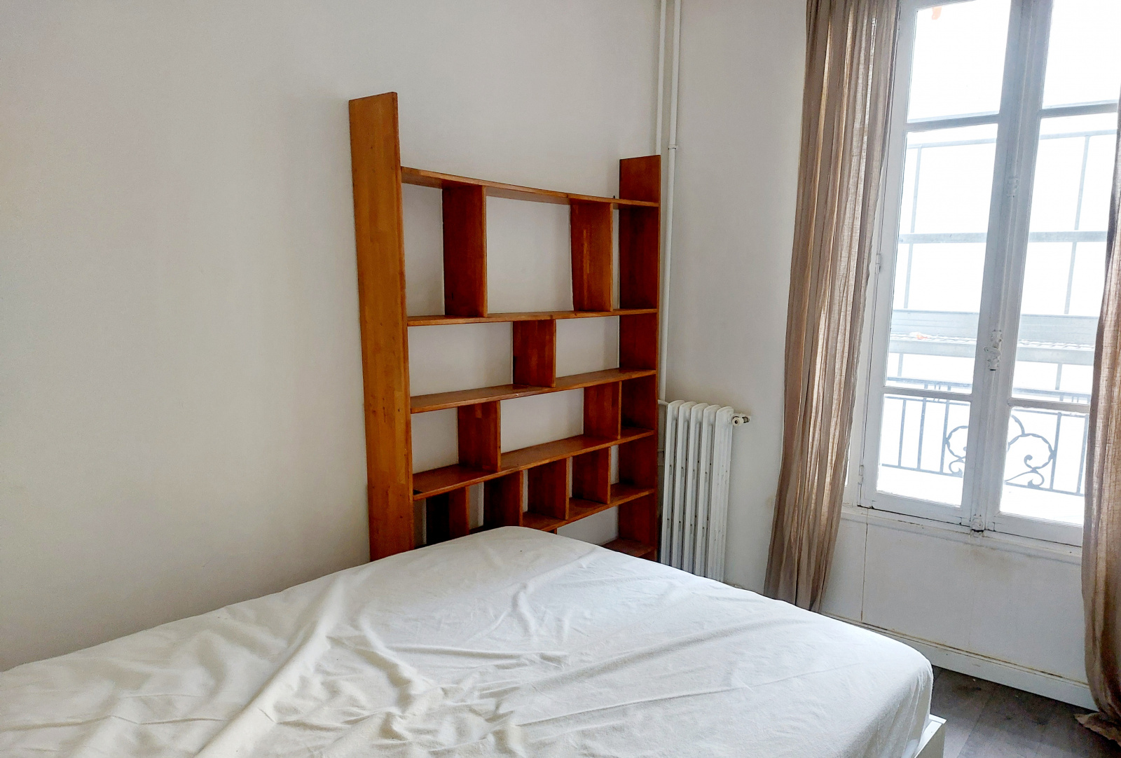 Image_, Appartement, Paris, ref :V10005654