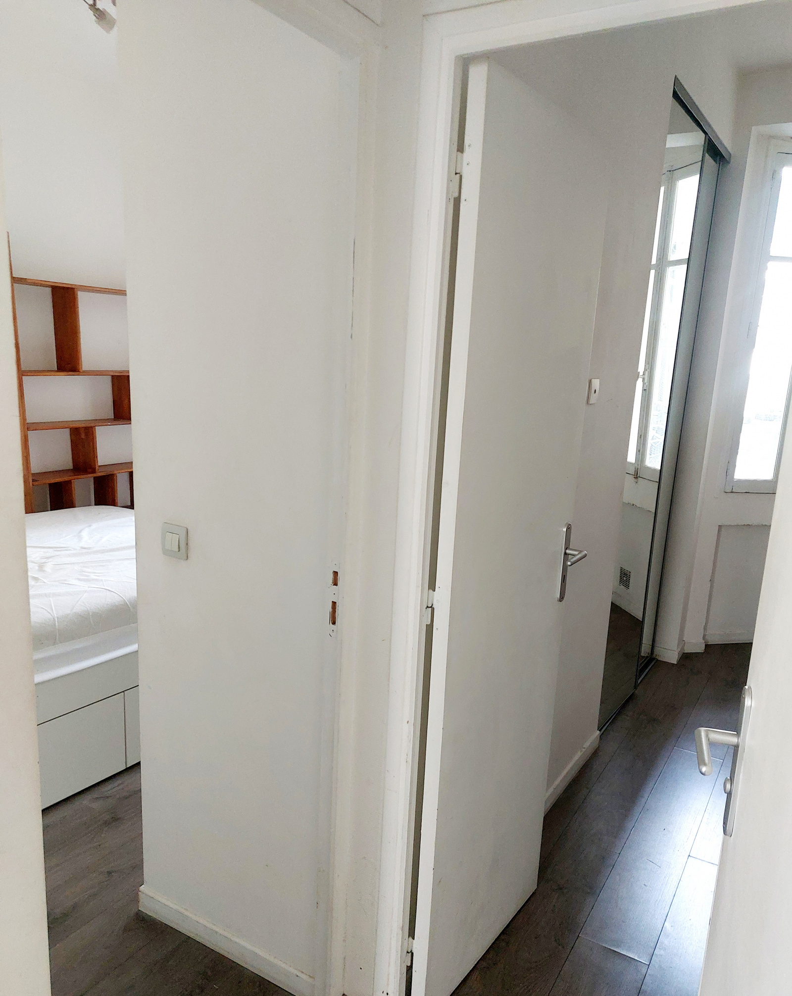 Image_, Appartement, Paris, ref :V10005654