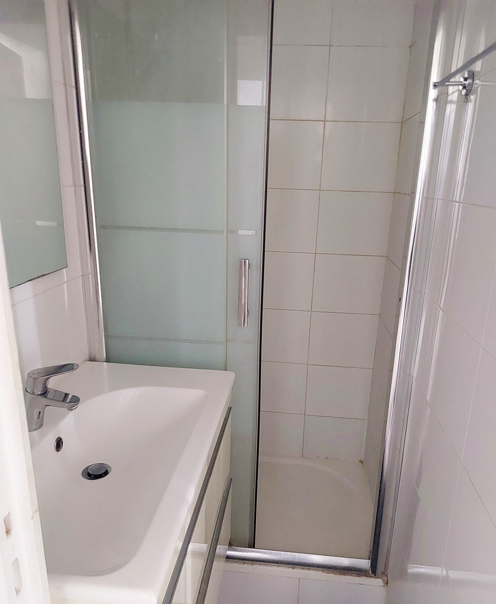 Image_, Appartement, Paris, ref :V10005654