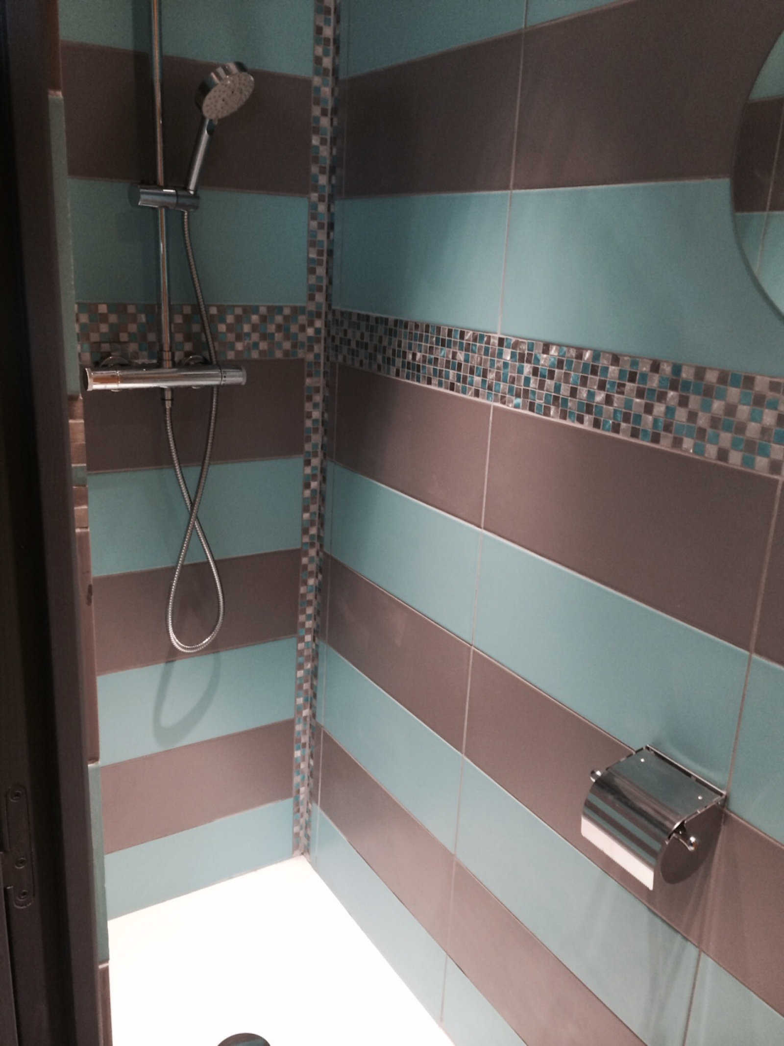 Image_, Appartement, Paris, ref :V10006878