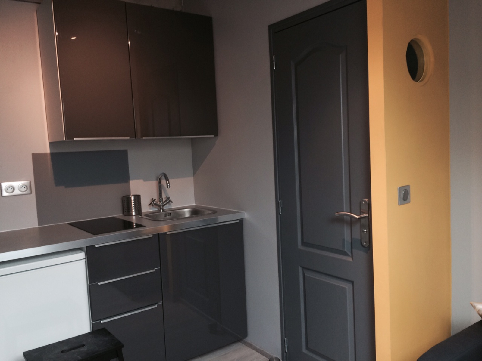 Image_, Appartement, Paris, ref :V10006878