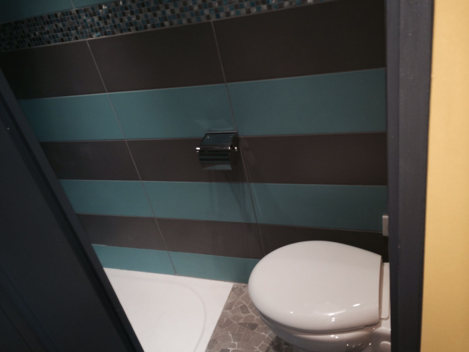 Image_, Appartement, Paris, ref :V10006878
