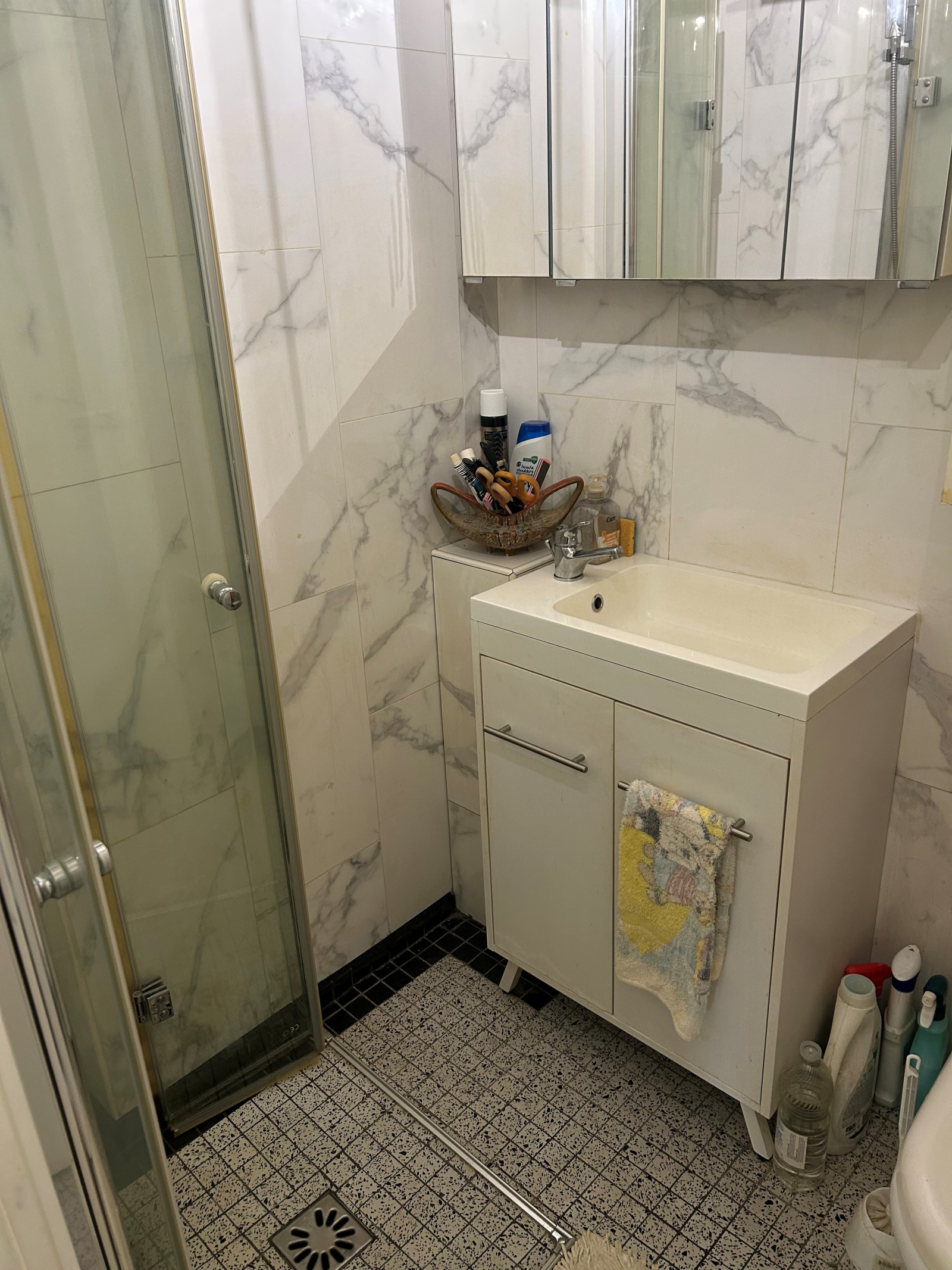 Image_, Appartement, Boulogne-Billancourt, ref :V10007352