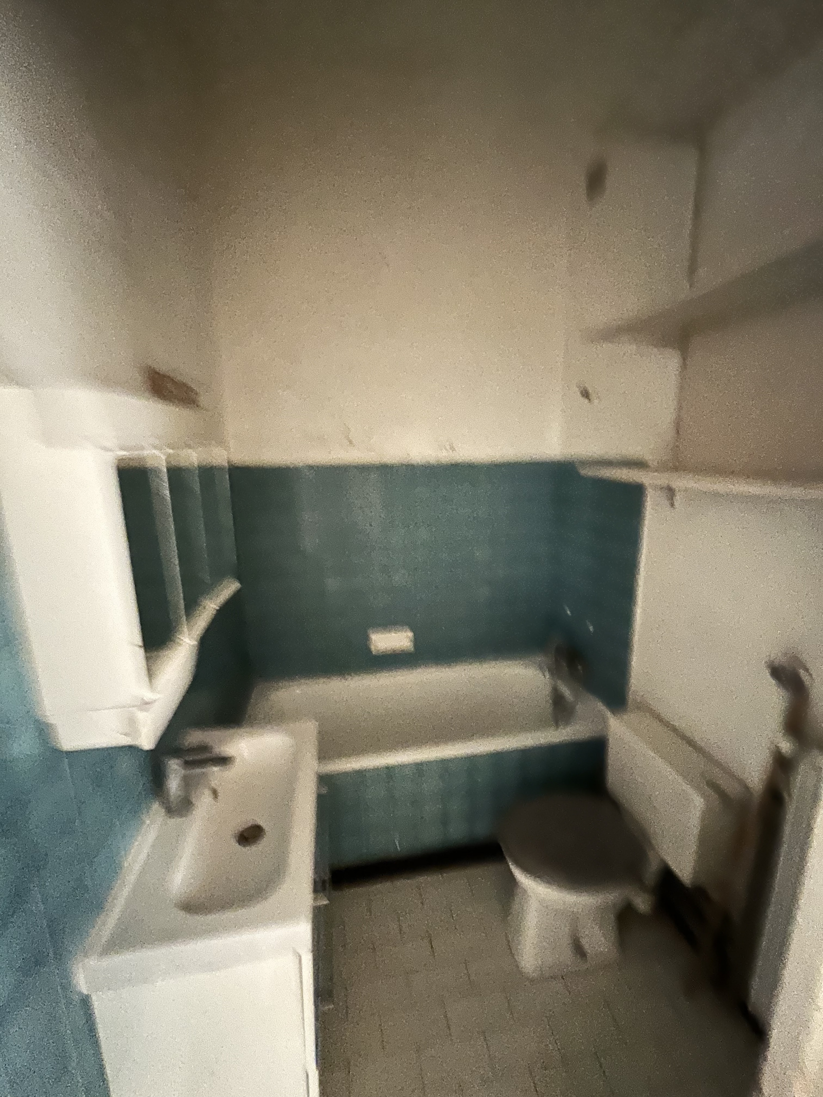 Image_, Appartement, Paris, ref :V170006816