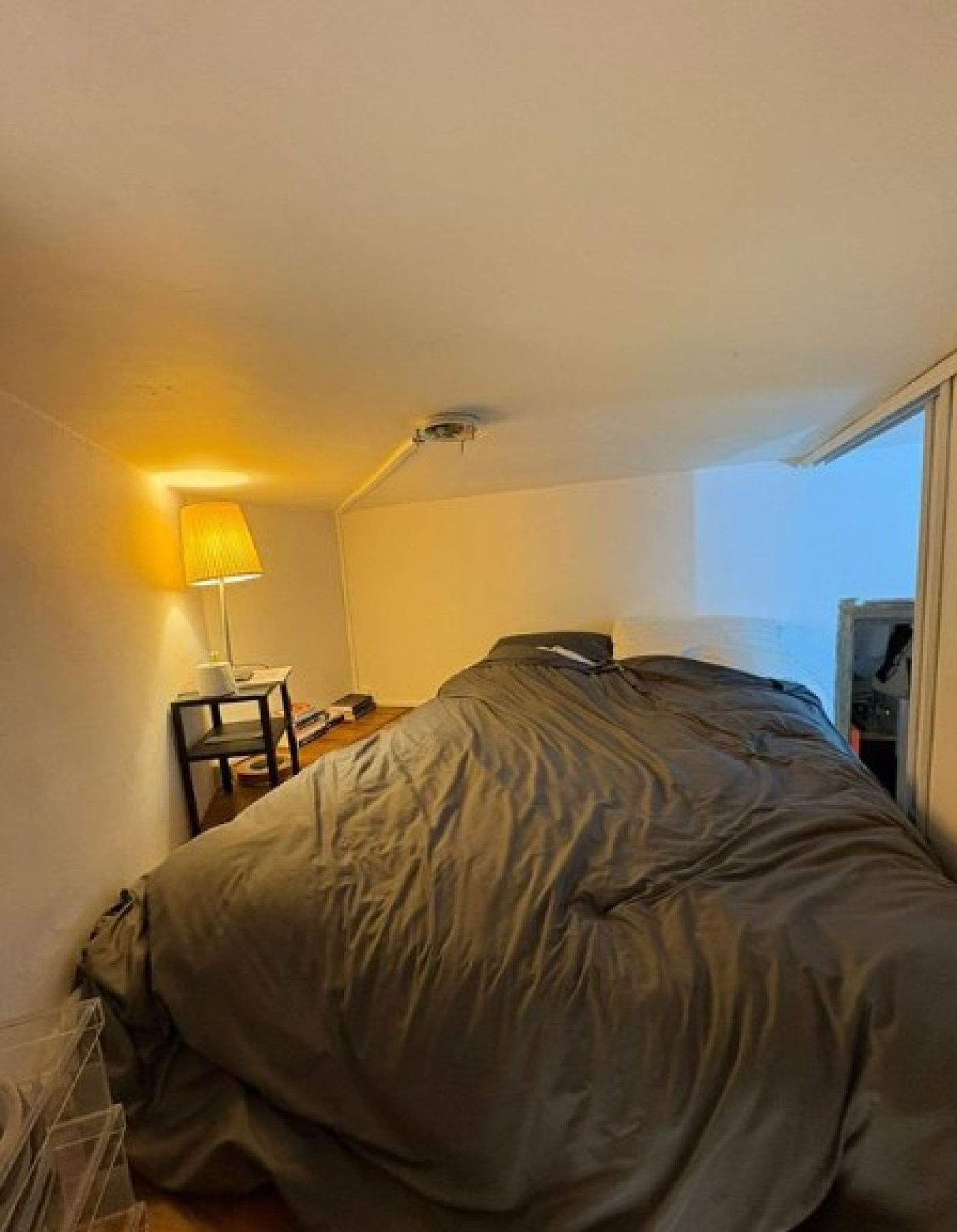 Image_, Appartement, Paris, ref :V10007068