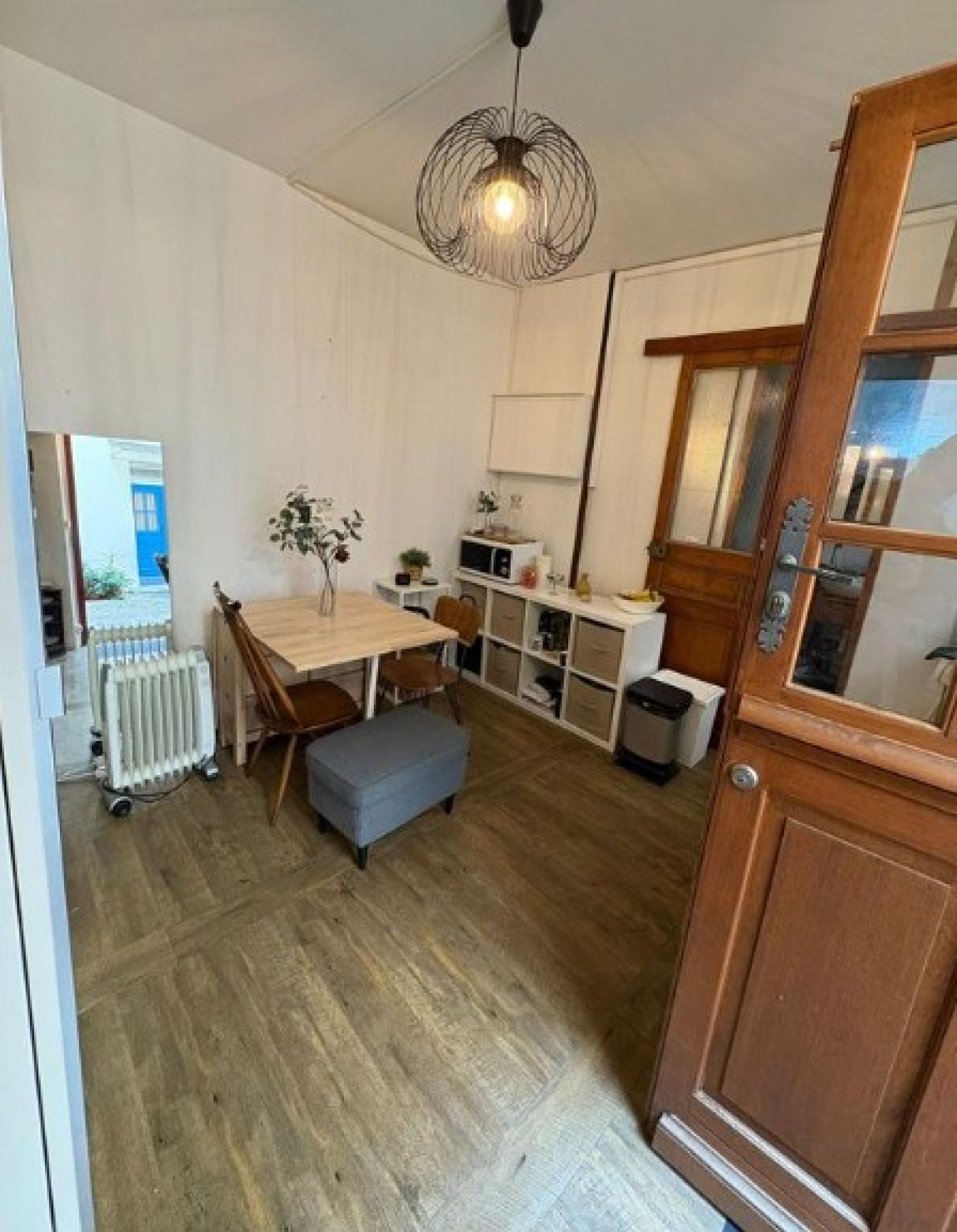 Image_, Appartement, Paris, ref :V10007068