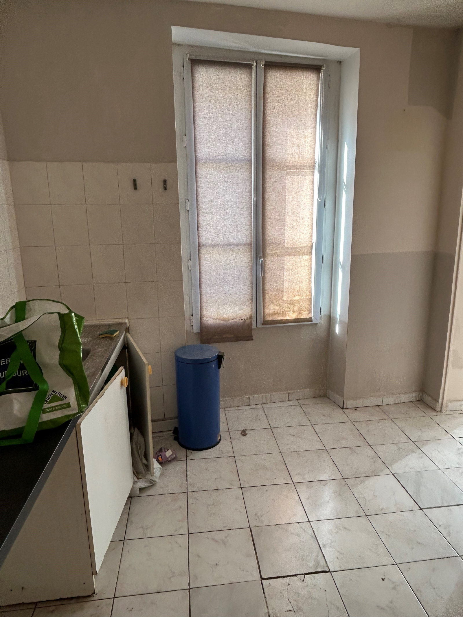 Image_, Appartement, Paris, ref :V10005657