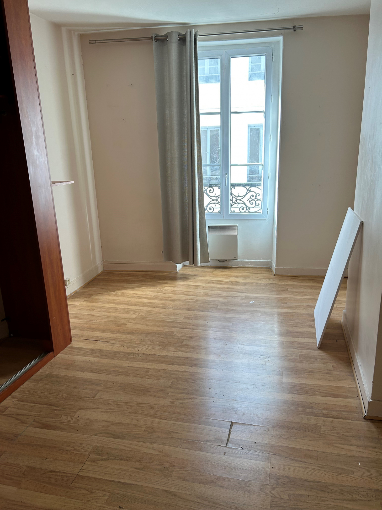 Image_, Appartement, Paris, ref :V10005657