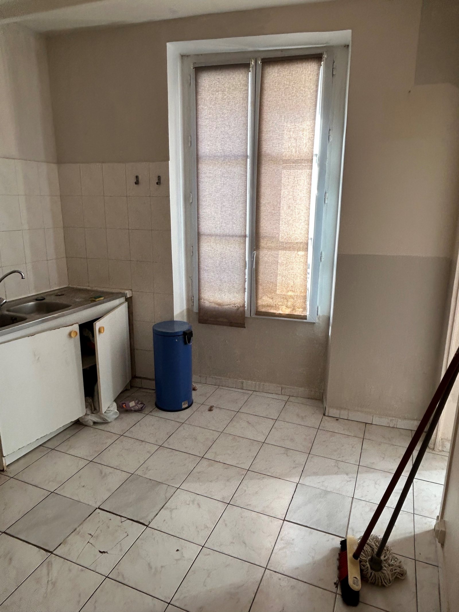 Image_, Appartement, Paris, ref :V10005657