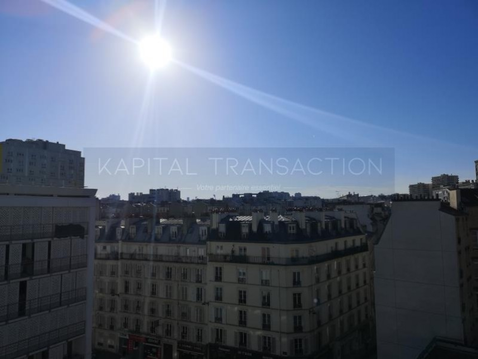 Image_, Appartement, Paris, ref :02457