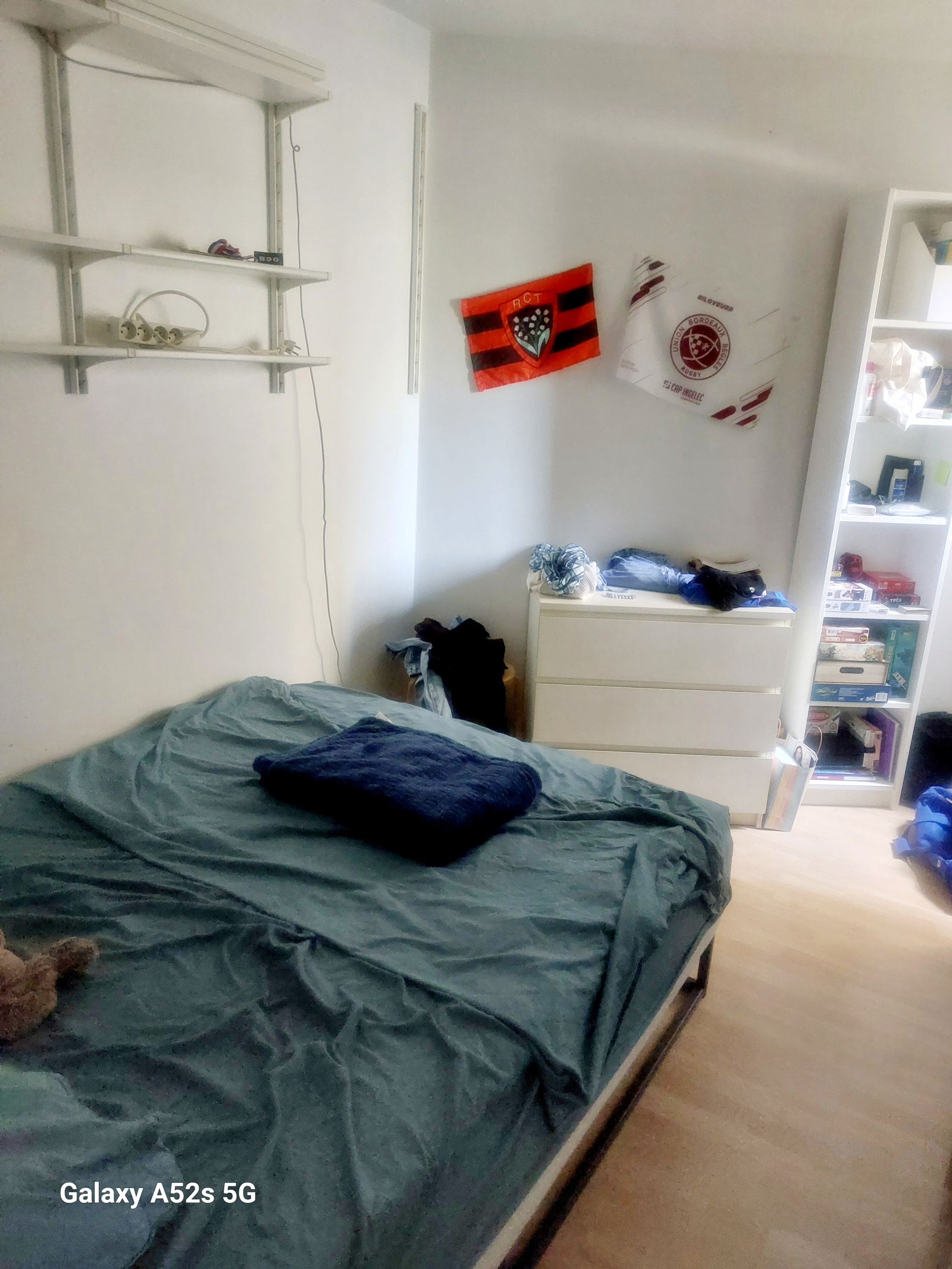 Image_, Appartement, Paris, ref :V30006906