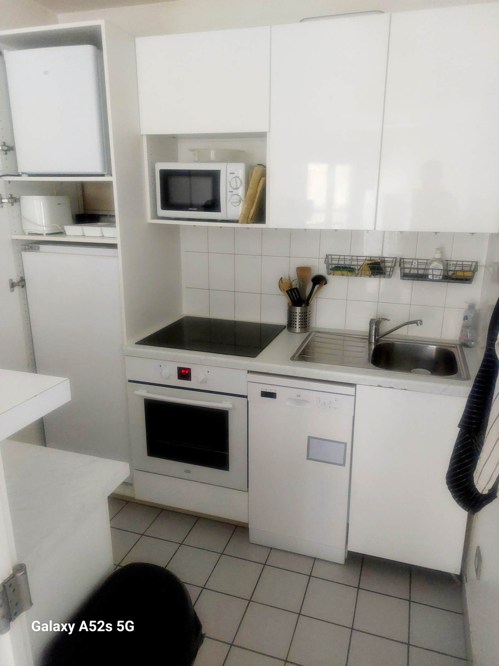 Image_, Appartement, Paris, ref :V30006906