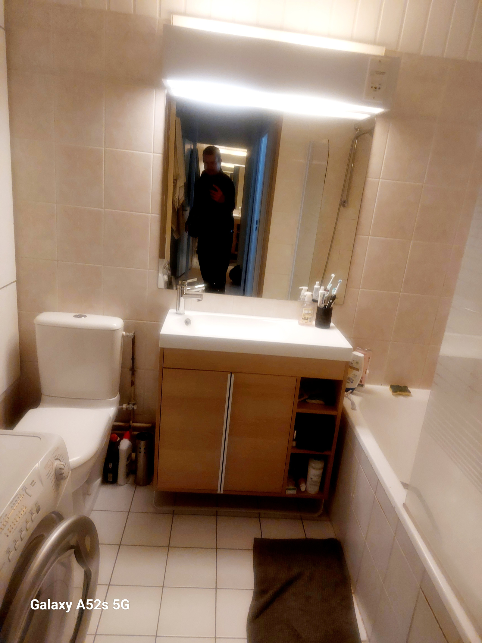 Image_, Appartement, Paris, ref :V30006906