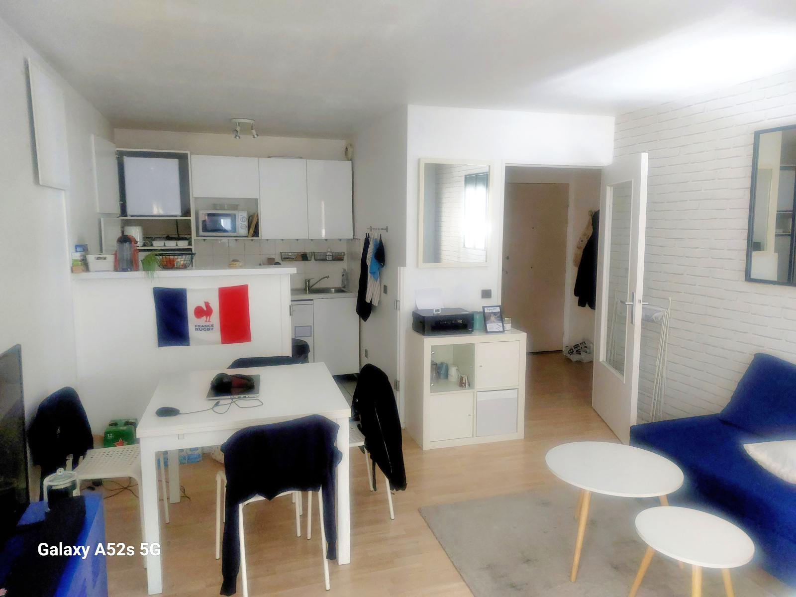 Image_, Appartement, Paris, ref :V30006906