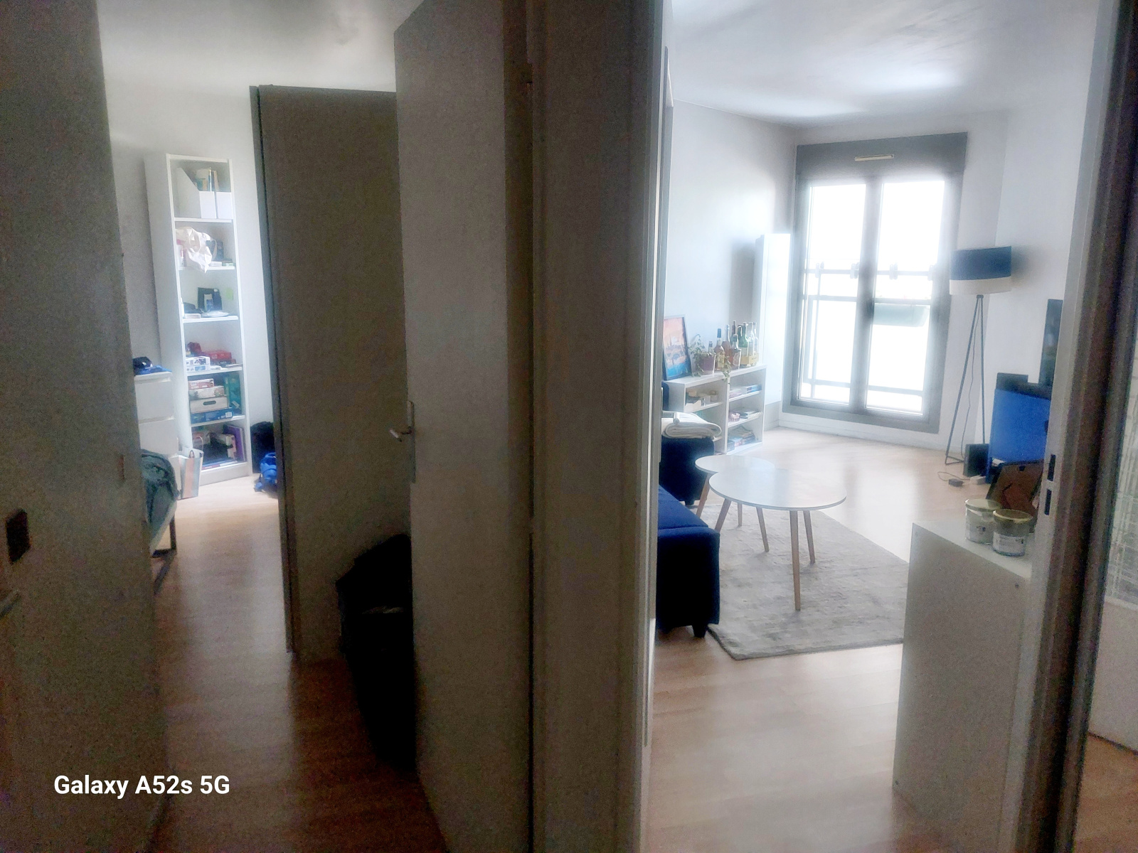 Image_, Appartement, Paris, ref :V30006906