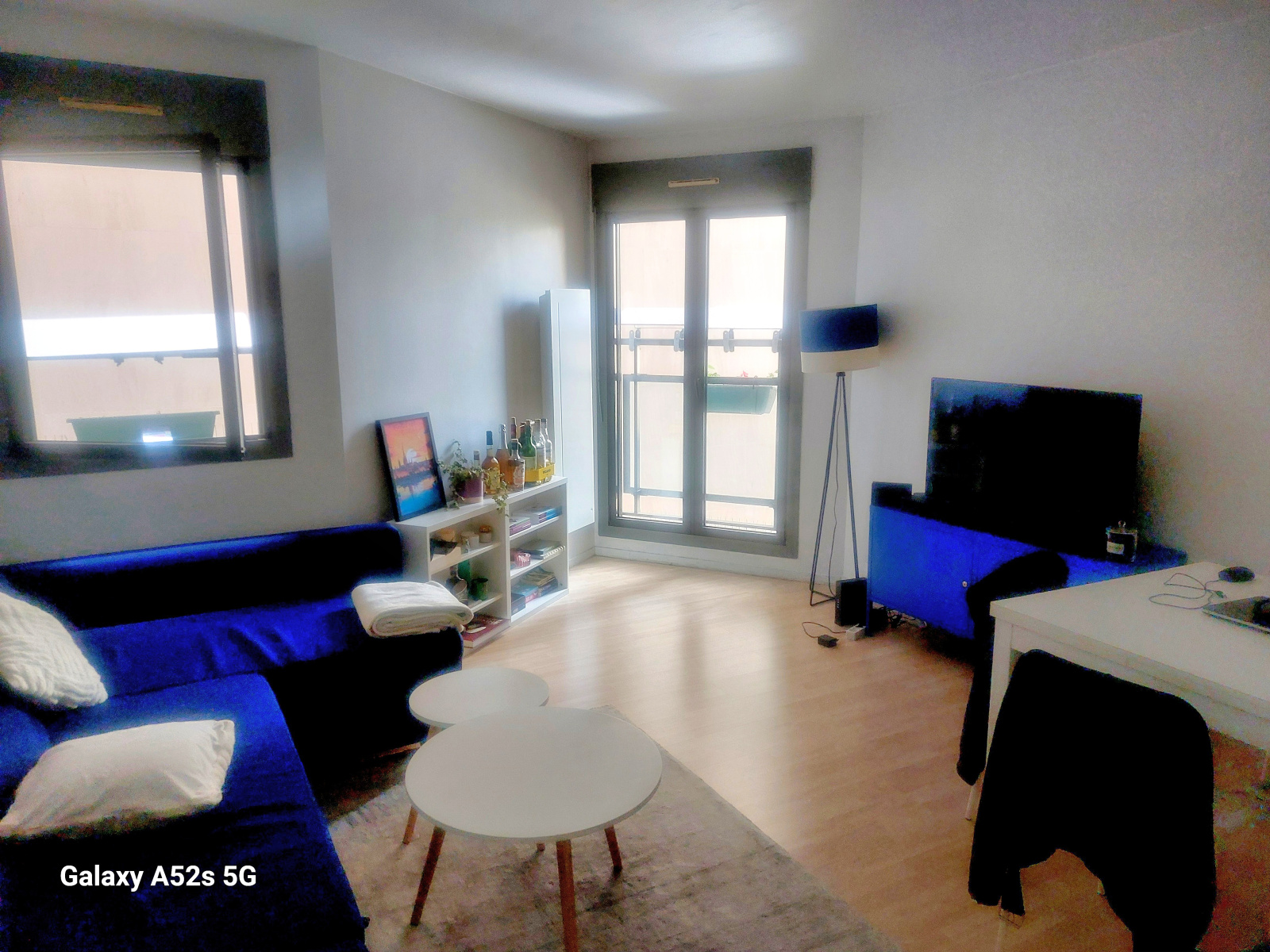 Image_, Appartement, Paris, ref :V30006906