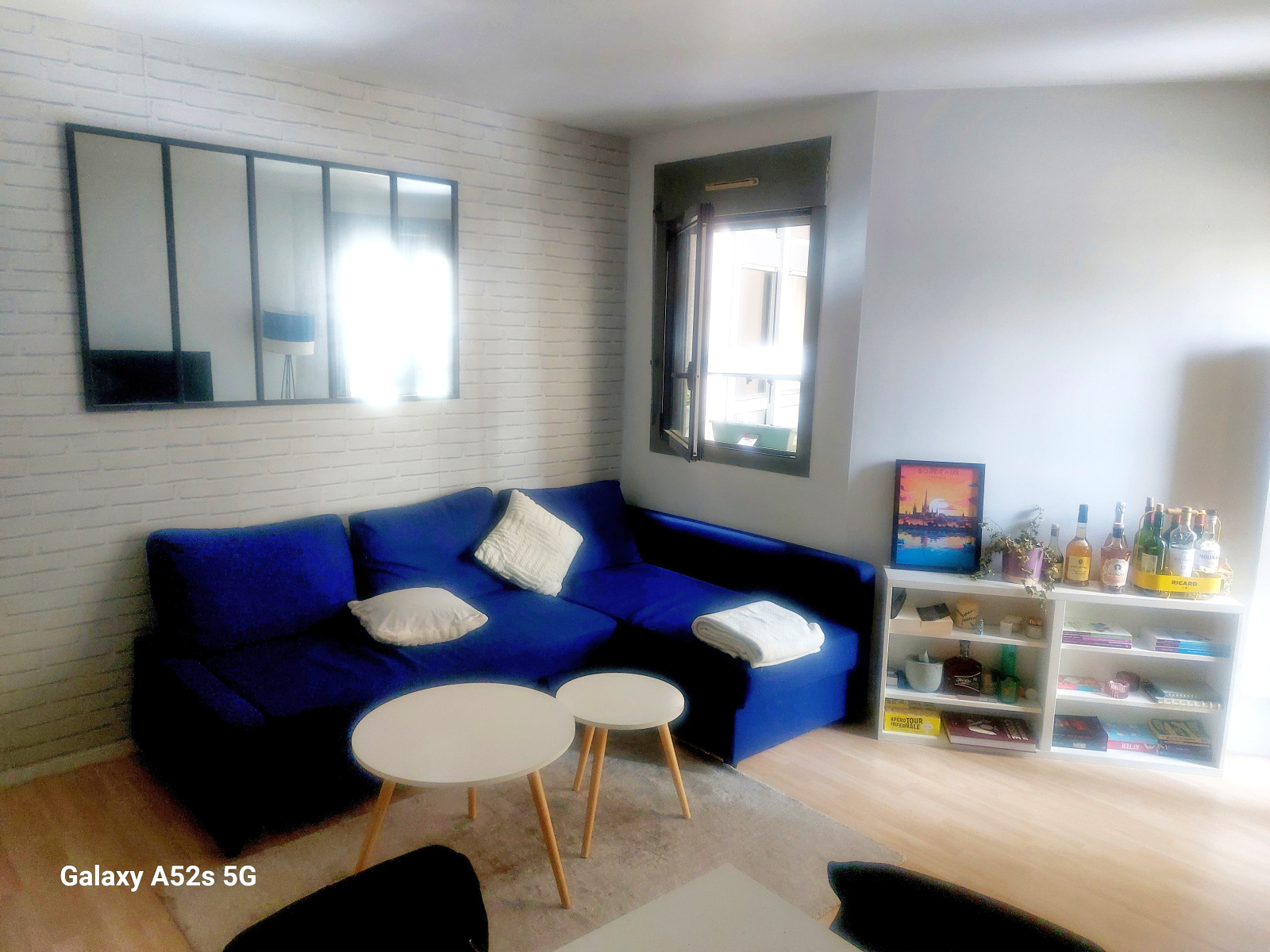 Image_, Appartement, Paris, ref :V30006906