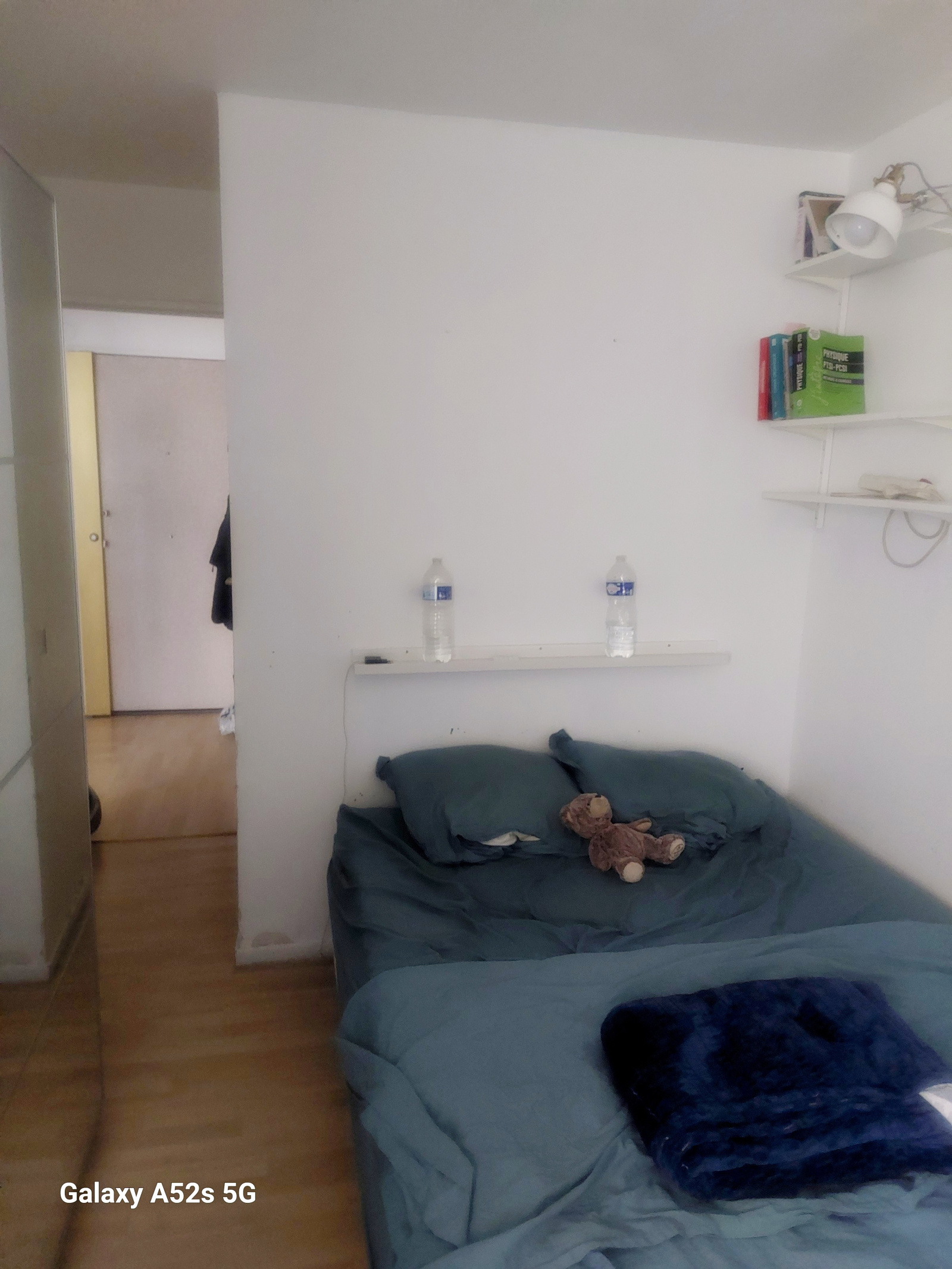 Image_, Appartement, Paris, ref :V30006906