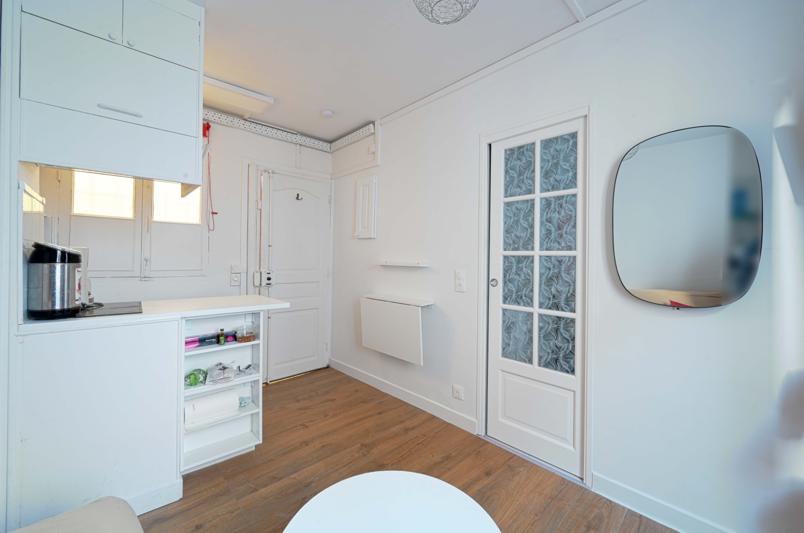 Image_, Appartement, Paris, ref :V10005195
