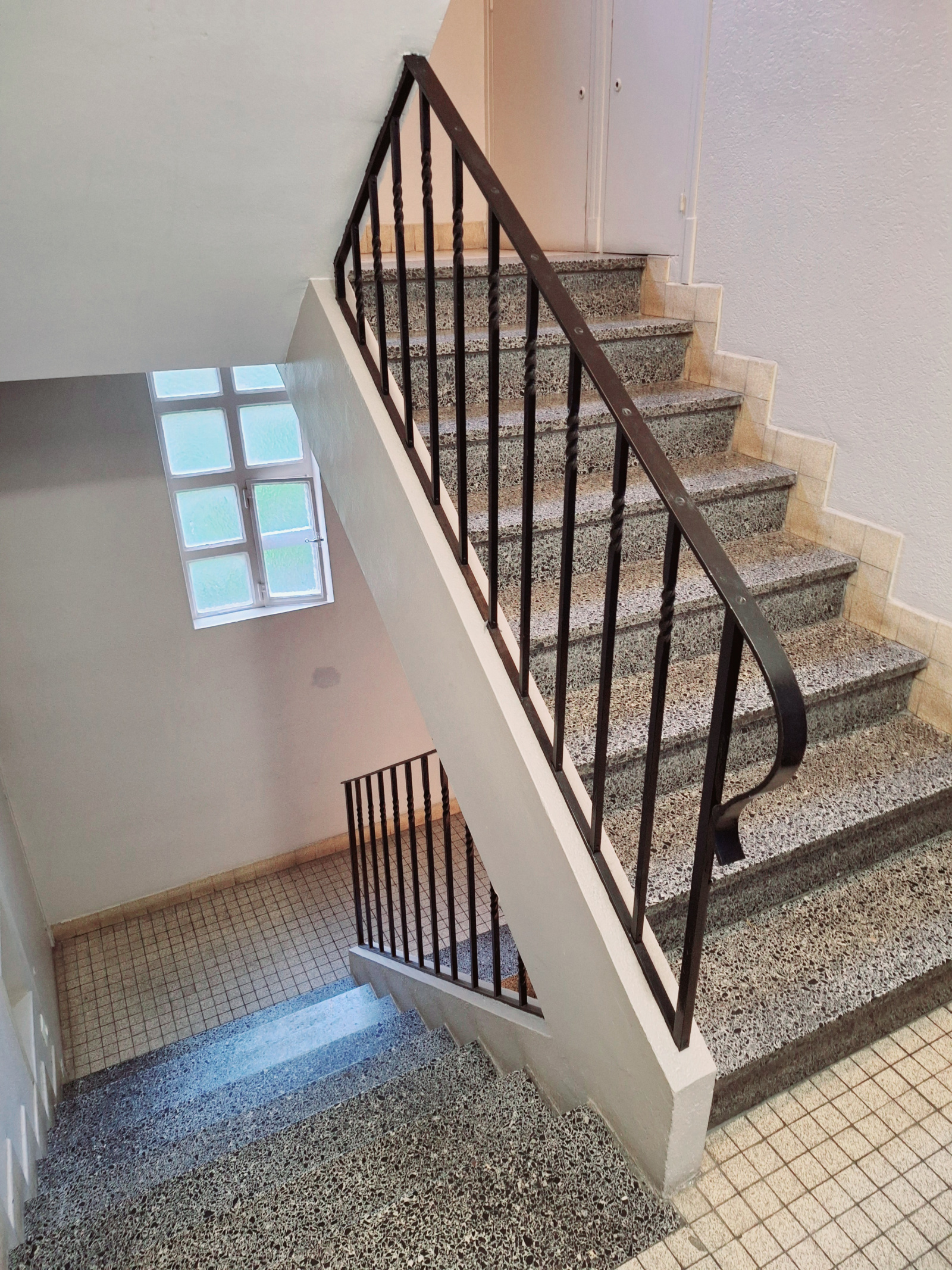 Image_, Appartement, Vanves, ref :V30007563