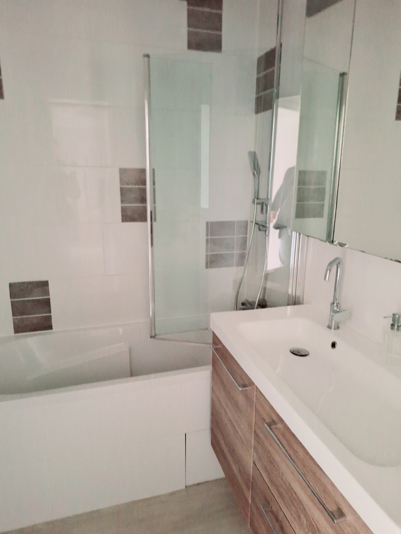 Image_, Appartement, Vanves, ref :V30007563