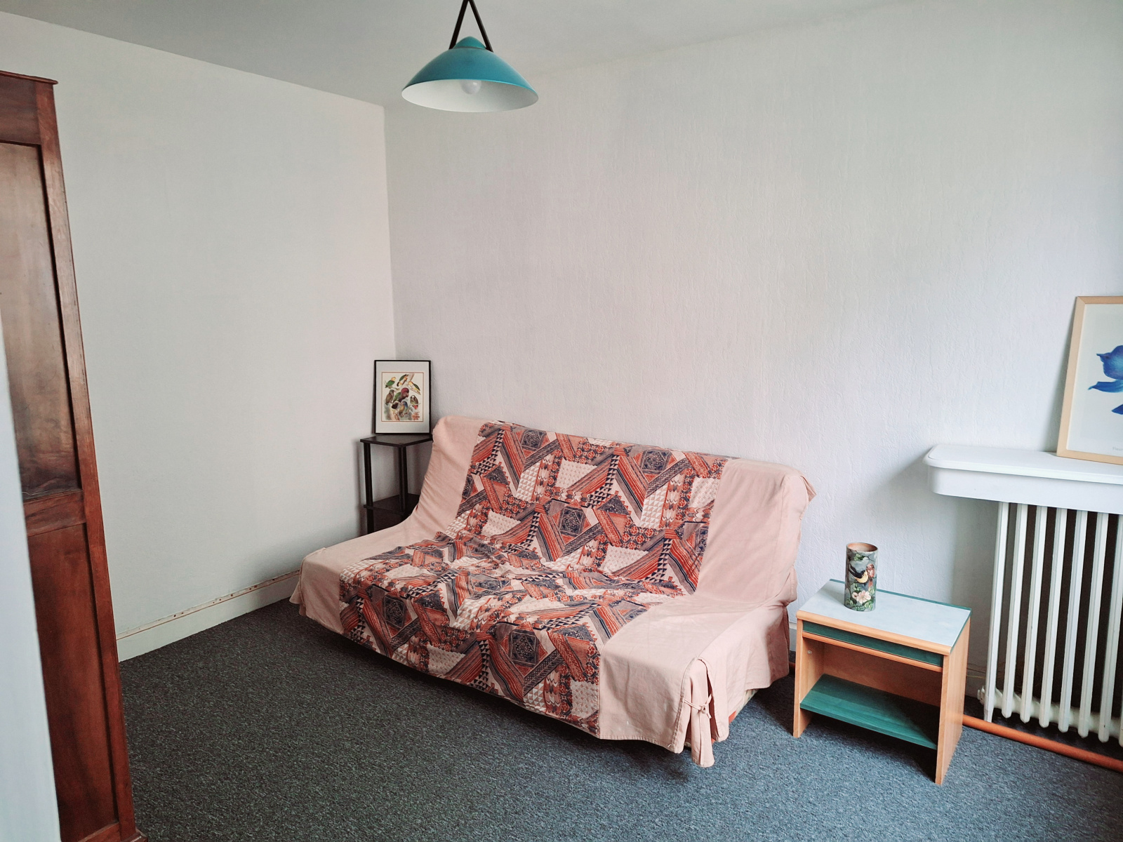 Image_, Appartement, Vanves, ref :V30007563