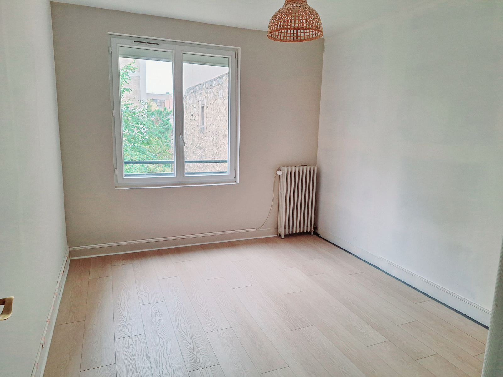 Image_, Appartement, Vanves, ref :V30007563