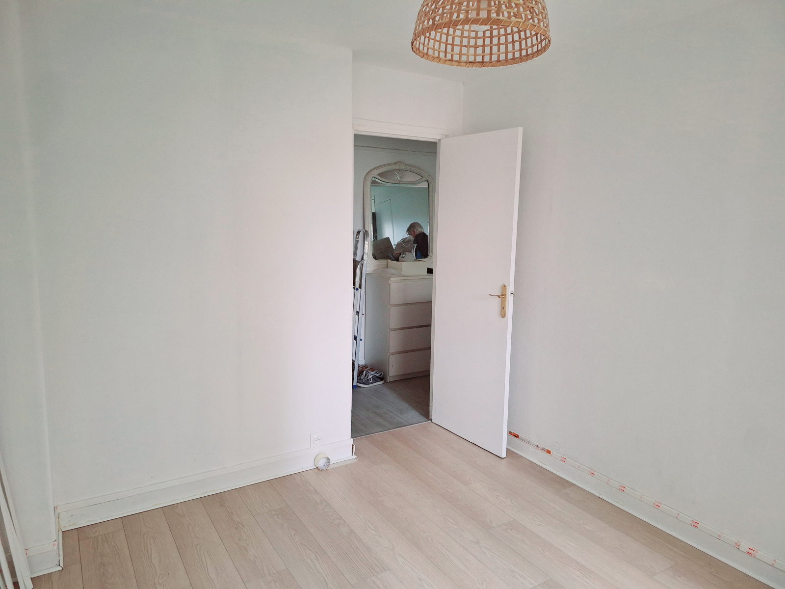 Image_, Appartement, Vanves, ref :V30007563