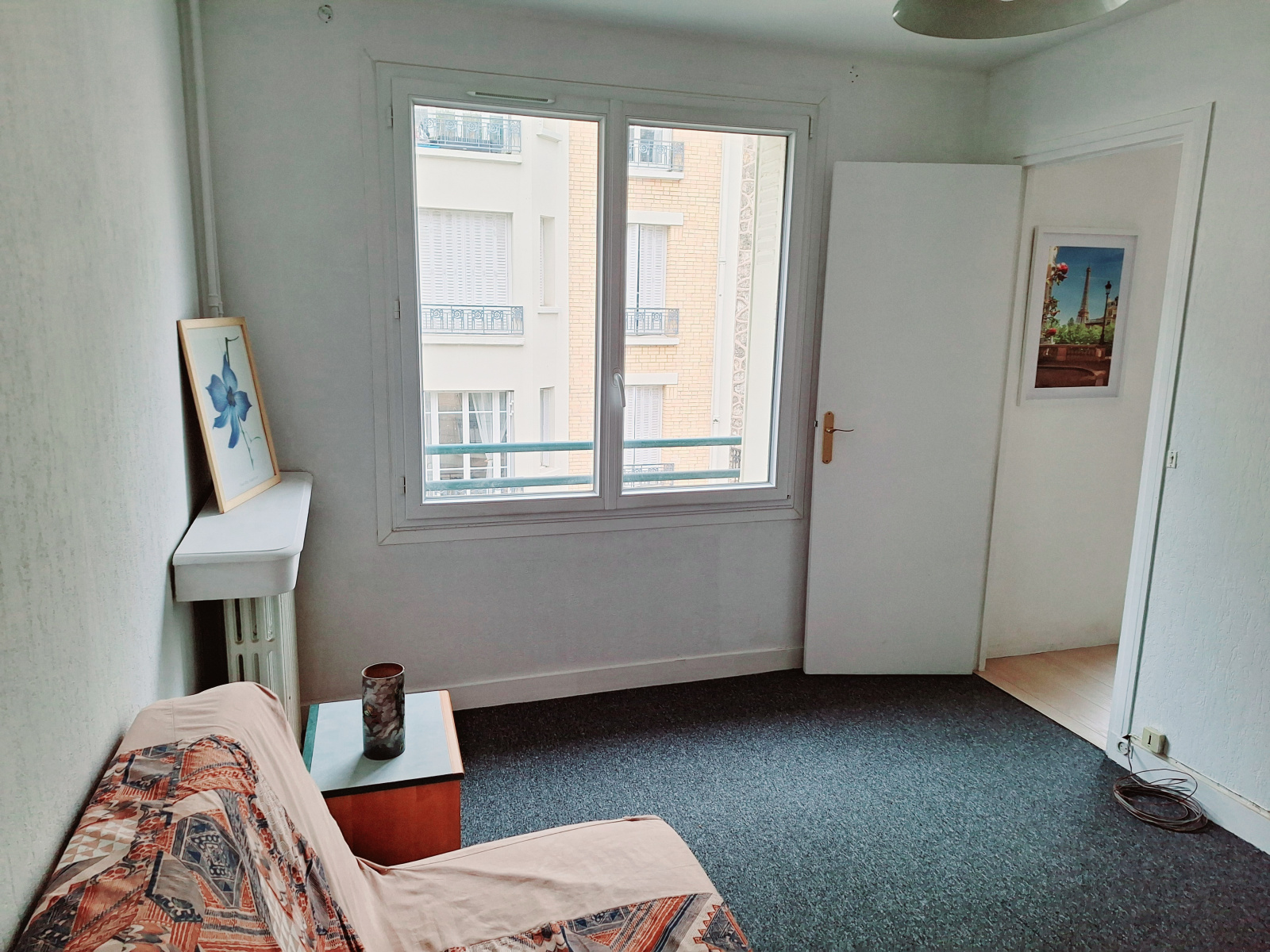 Image_, Appartement, Vanves, ref :V30007563