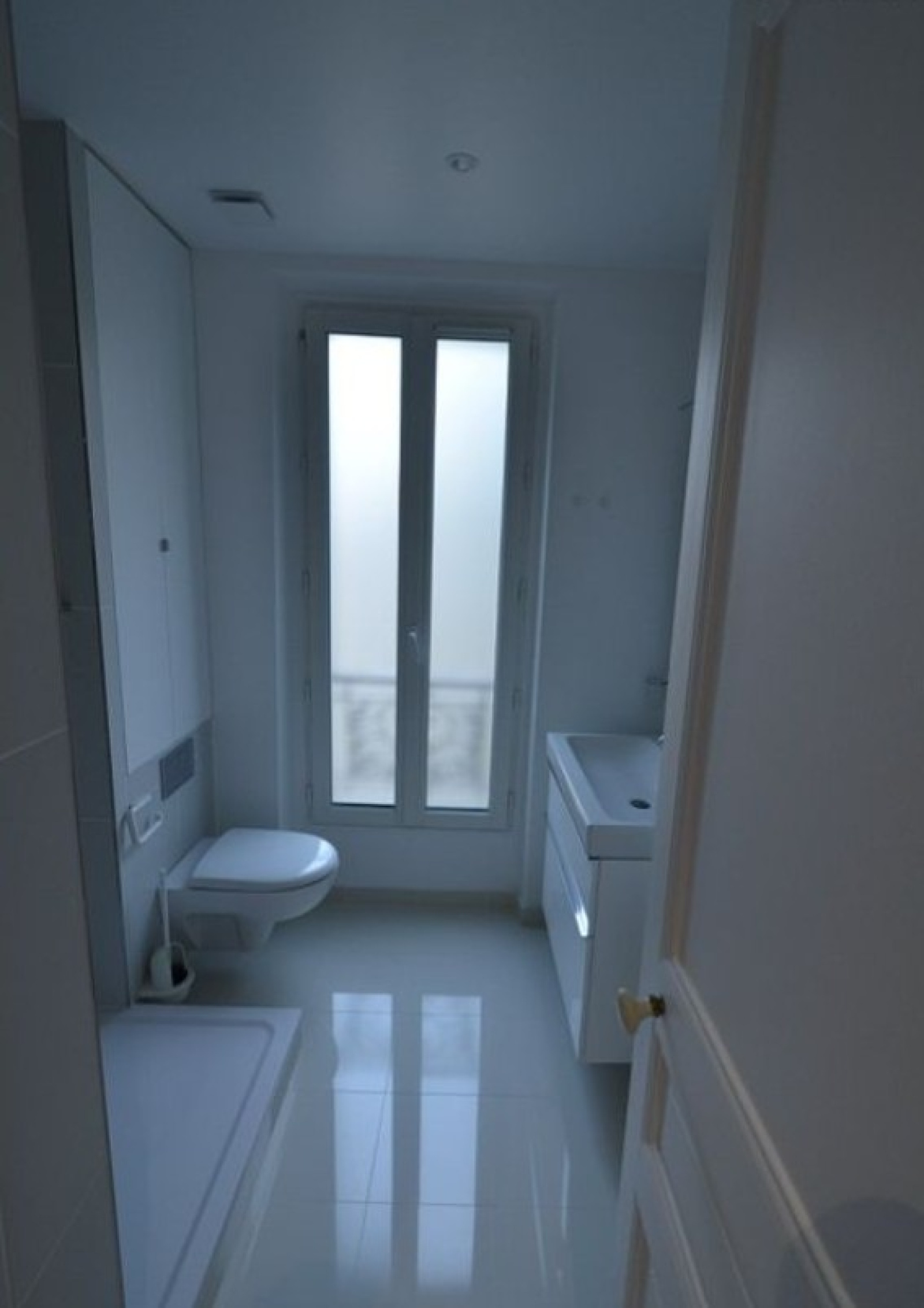 Image_, Appartement, Paris, ref :V10007415