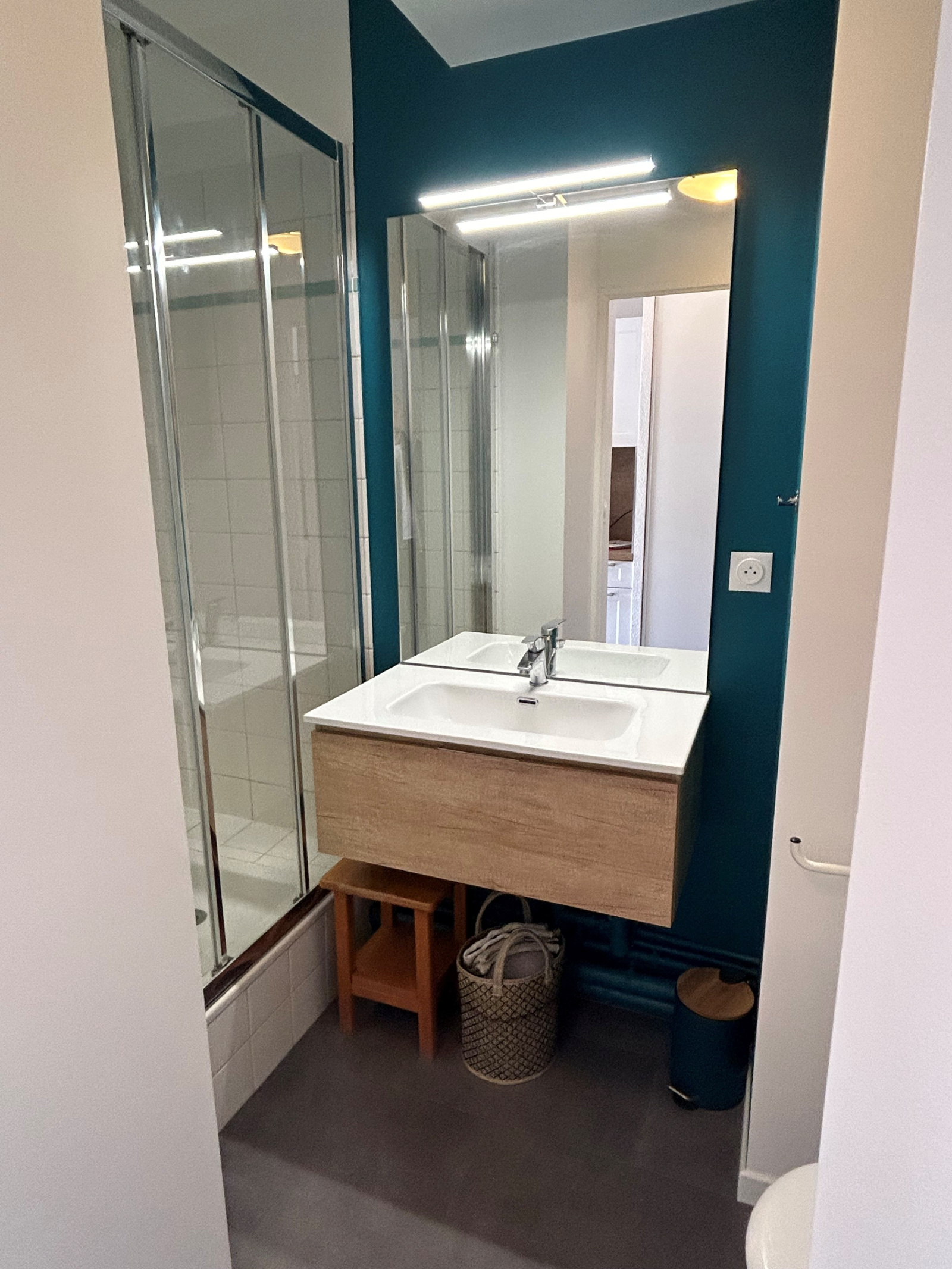 Image_, Appartement, Issy-les-Moulineaux, ref :V10007226