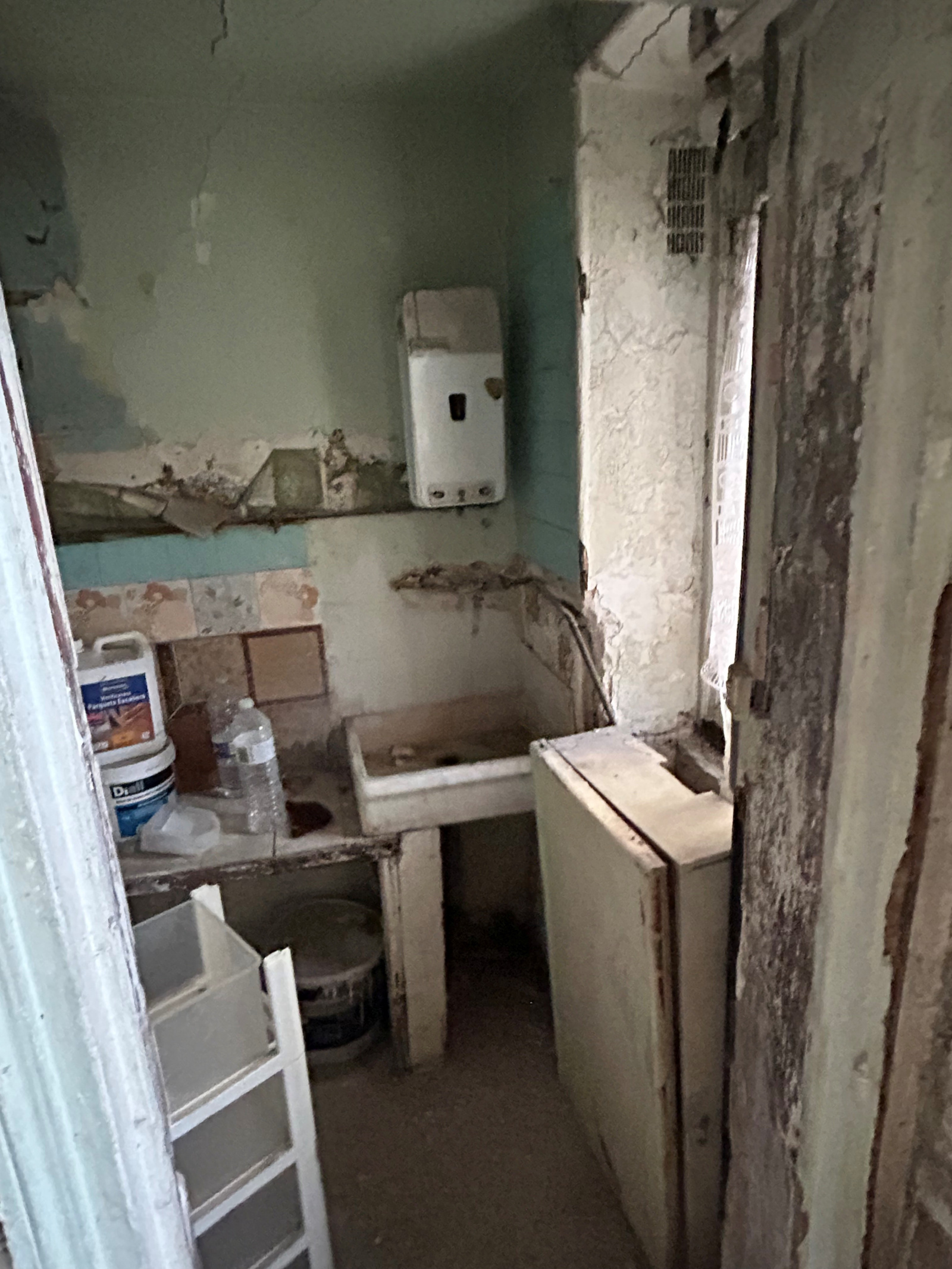 Image_, Appartement, Paris, ref :V10007274