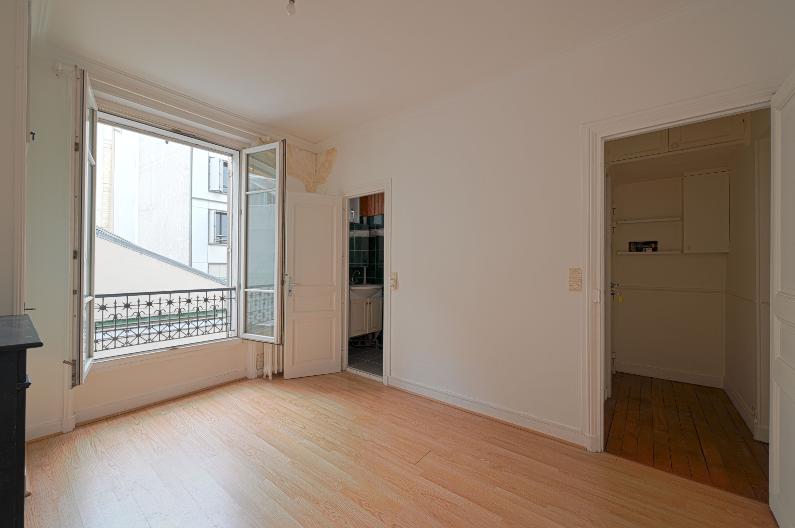 Image_, Appartement, Paris, ref :V50004137