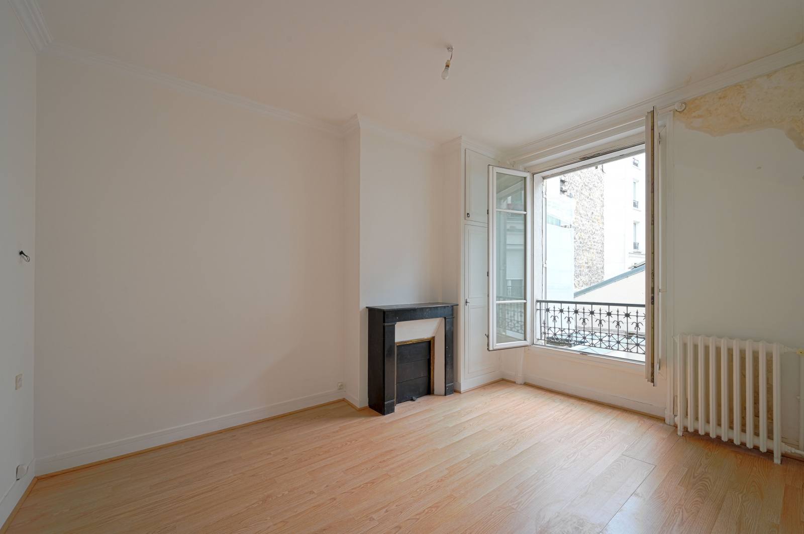 Image_, Appartement, Paris, ref :V50004137
