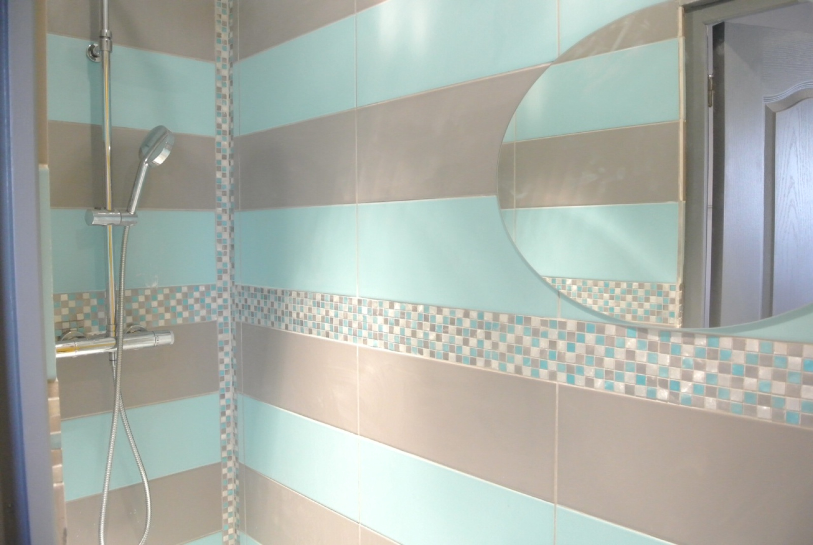 Image_, Appartement, Paris, ref :V50004444