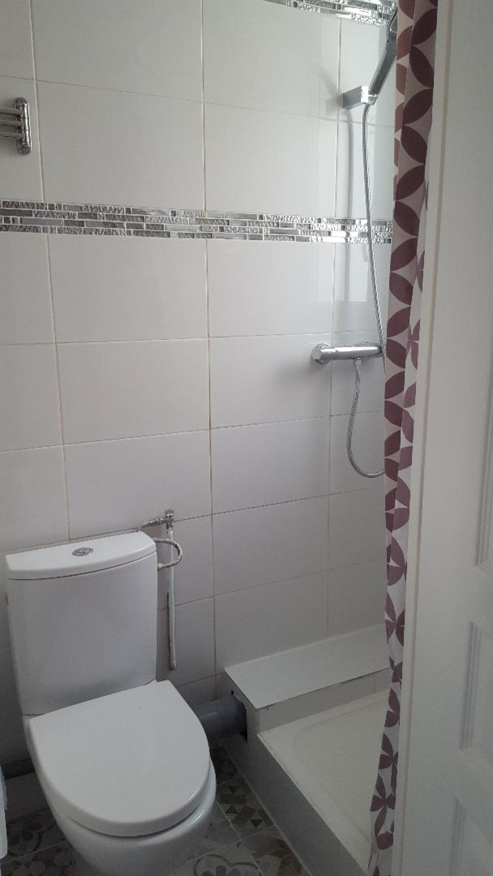 Image_, Appartement, Paris, ref :V50004767