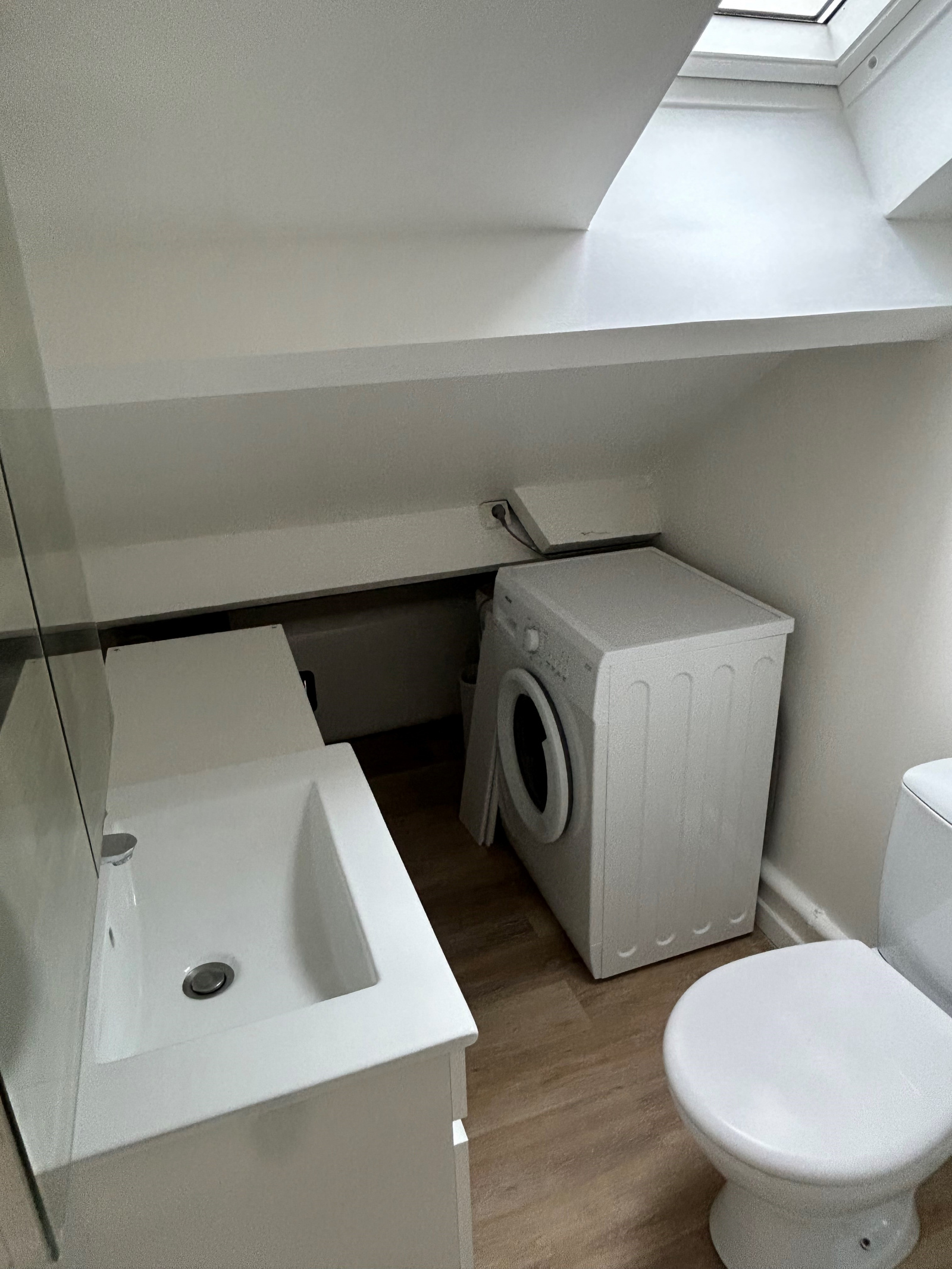 Image_, Appartement, Paris, ref :V10005583