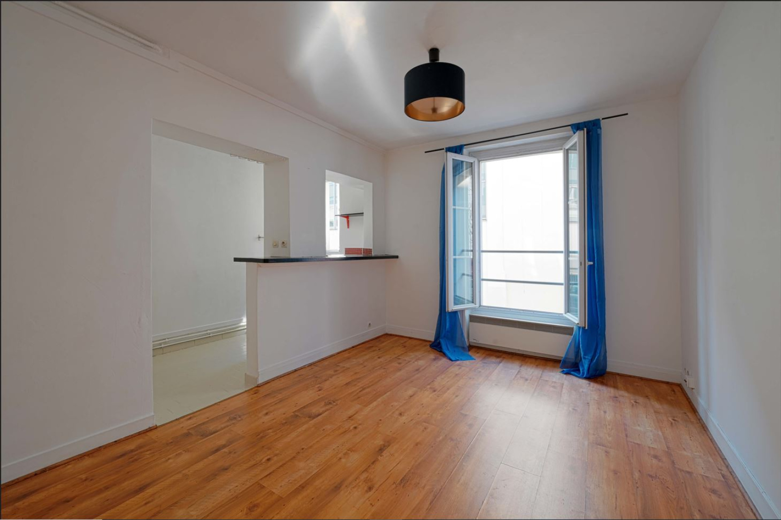 Image_, Appartement, Paris, ref :V50004694