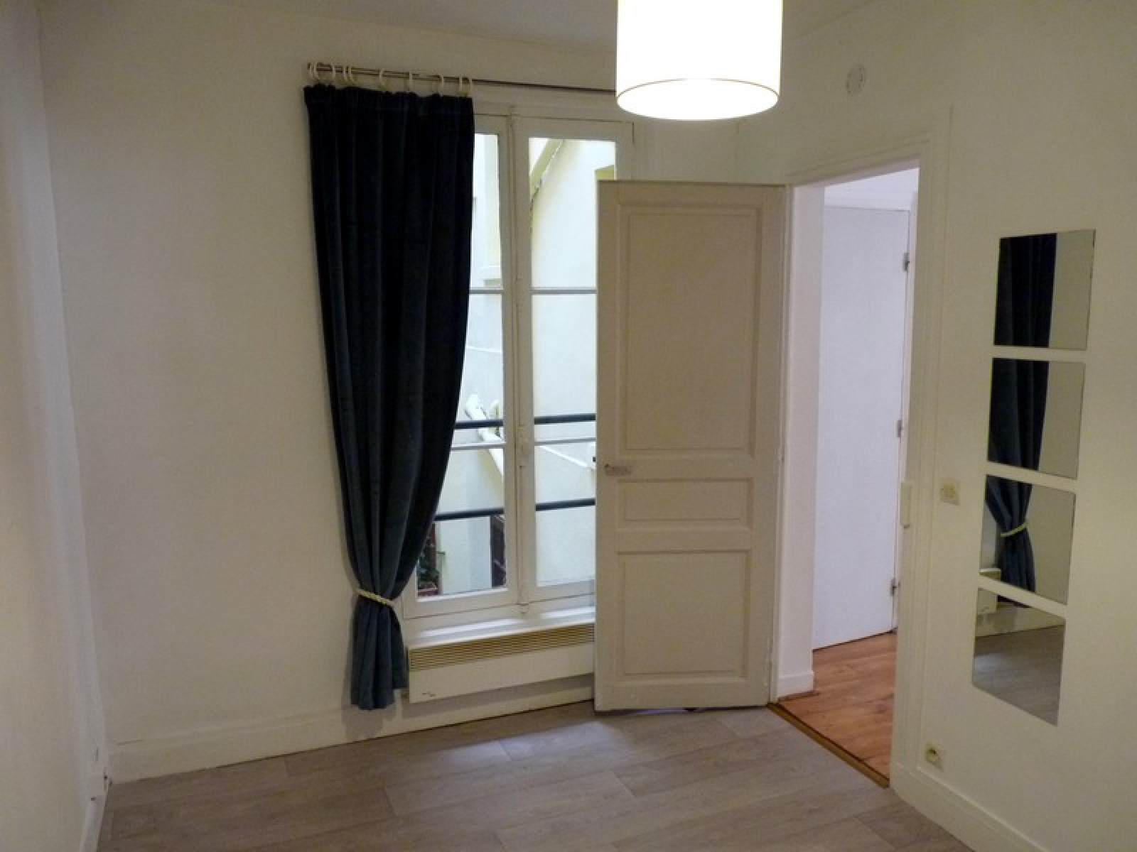 Image_, Appartement, Paris, ref :V50004694