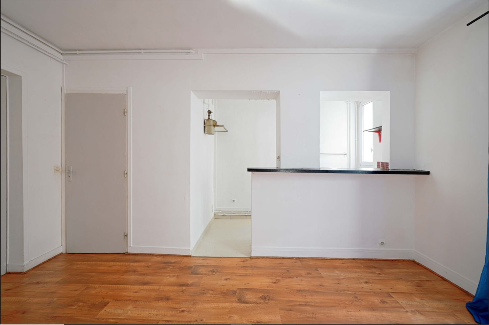 Image_, Appartement, Paris, ref :V50004694