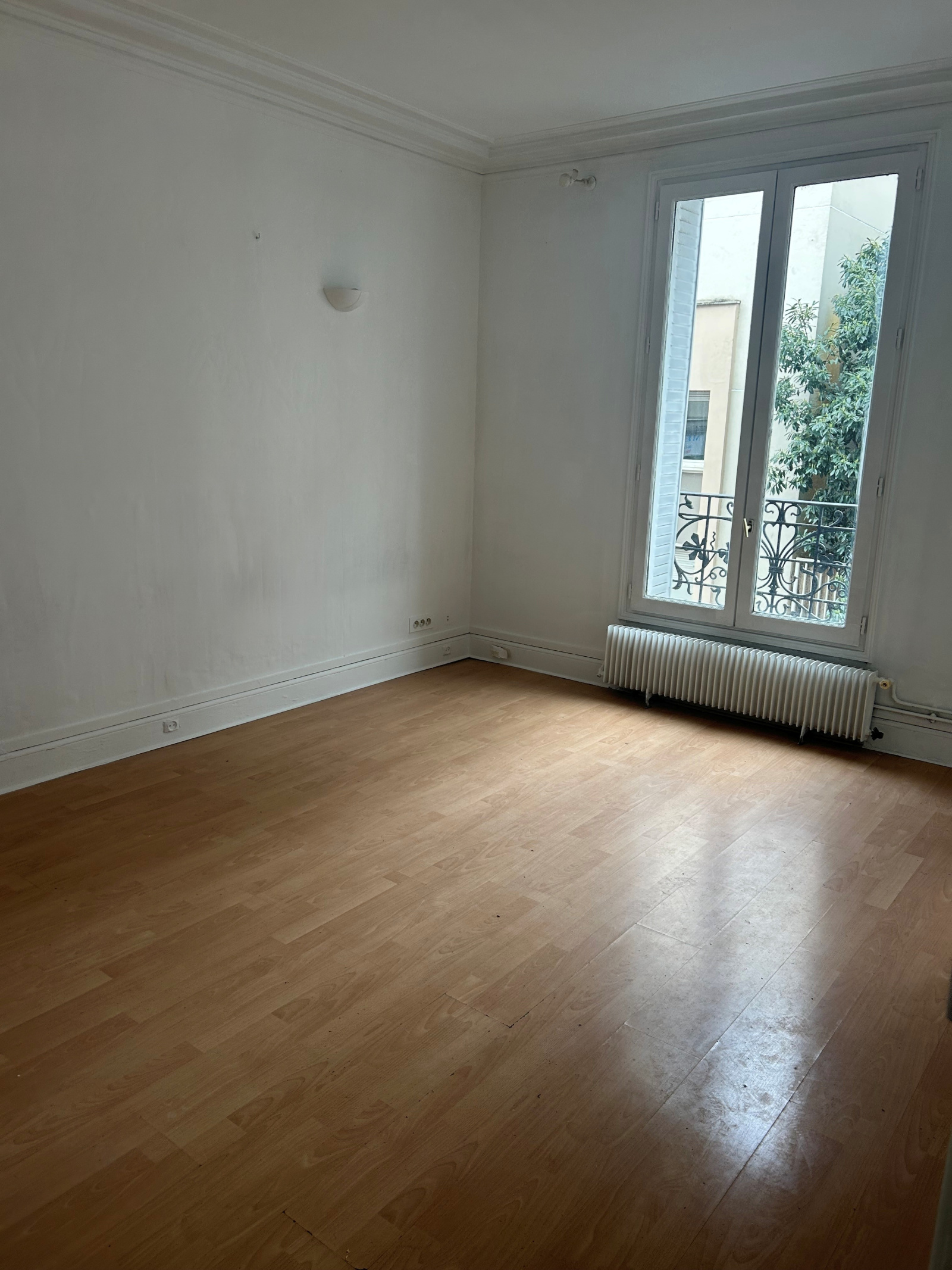 Image_, Appartement, Boulogne-Billancourt, ref :V10007207