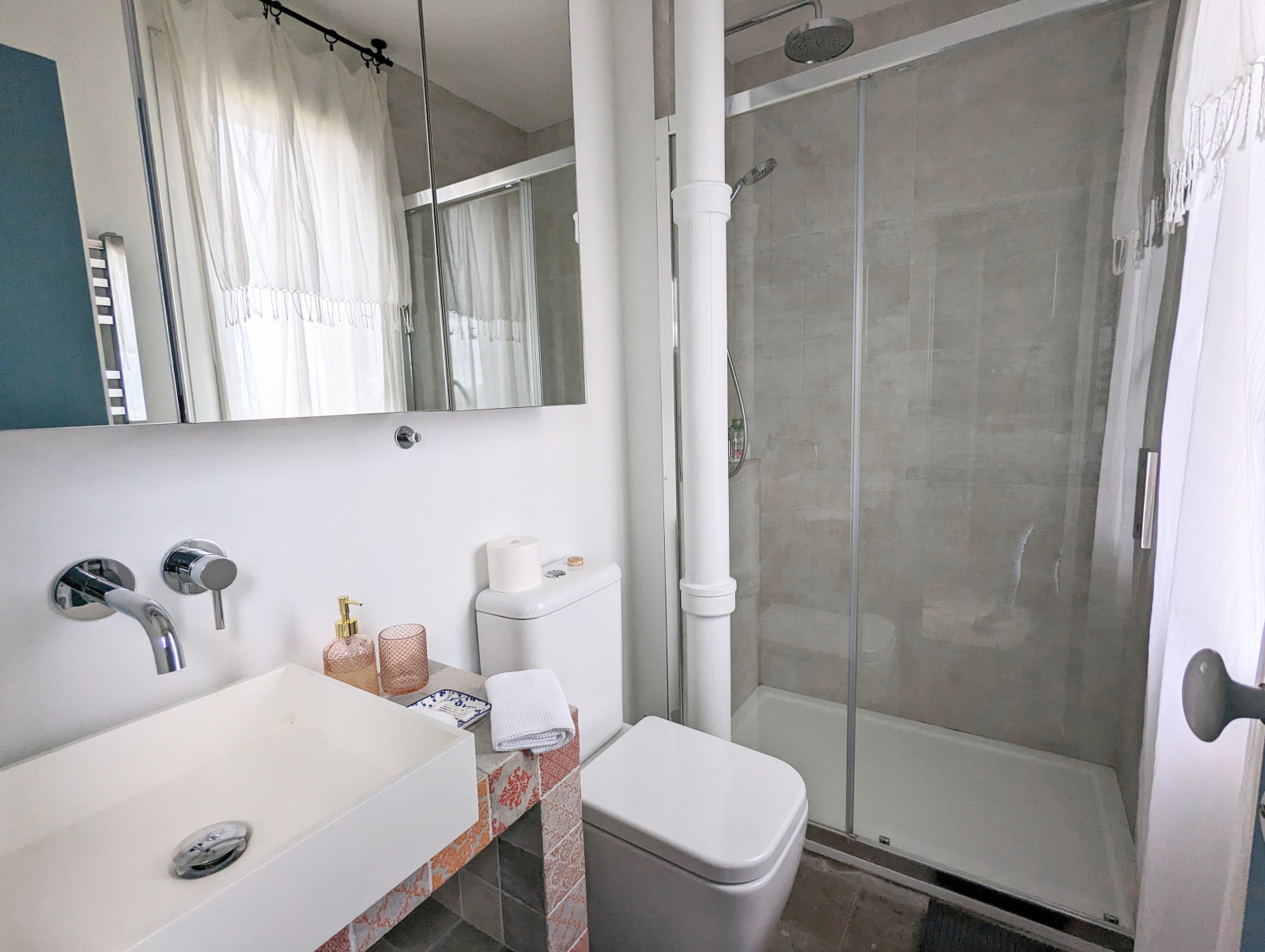 Image_, Appartement, Issy-les-Moulineaux, ref :V10007357