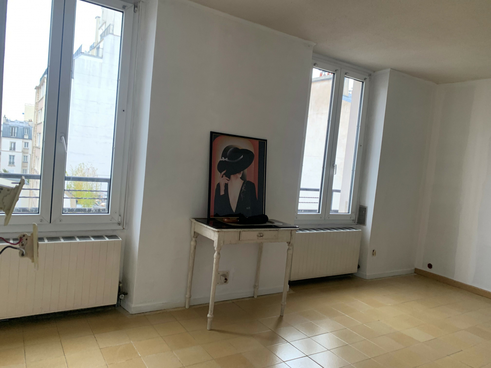 Image_, Appartement, Paris, ref :V50004071