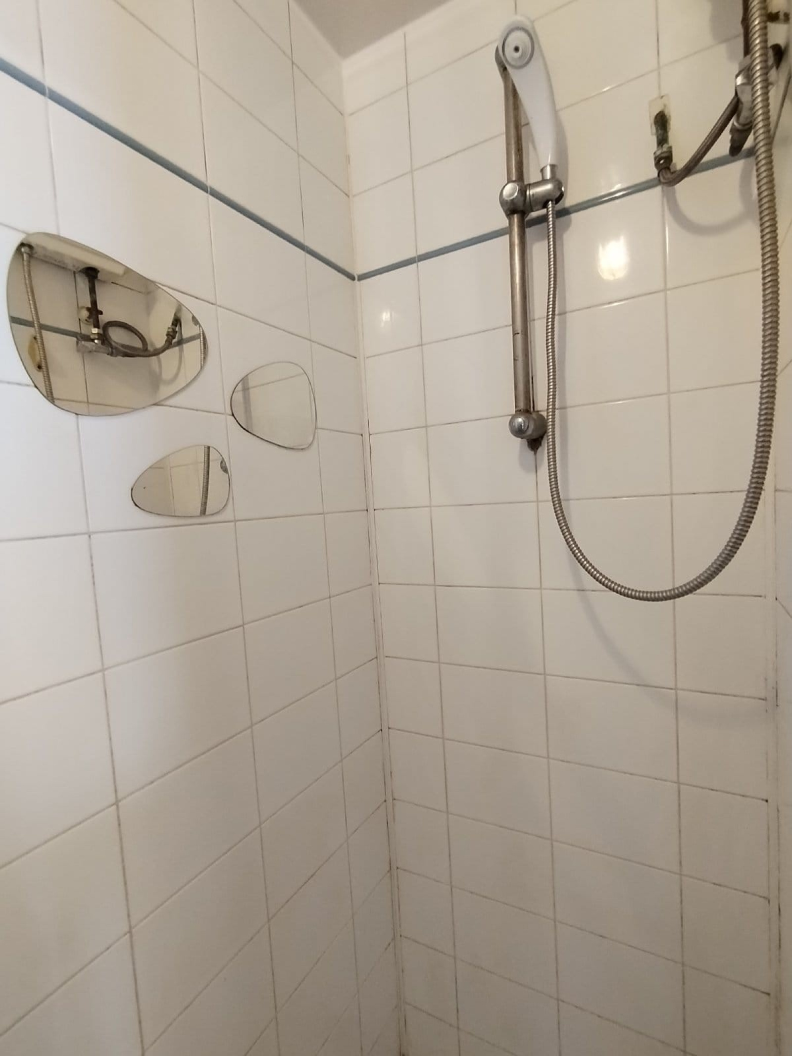 Image_, Appartement, Paris, ref :V10006872