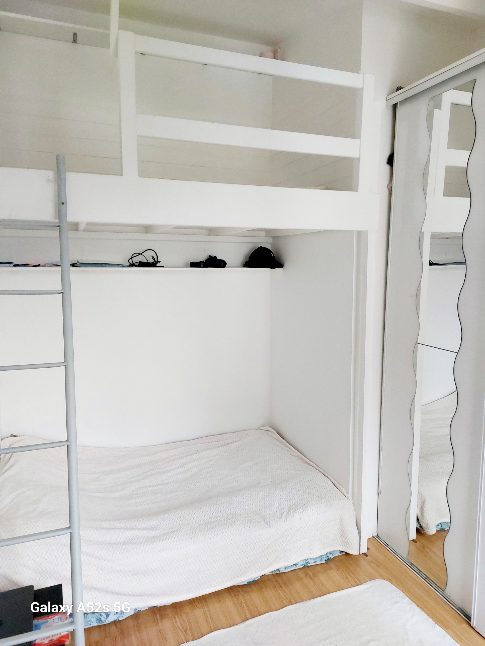 Image_, Appartement, Paris, ref :V10006872