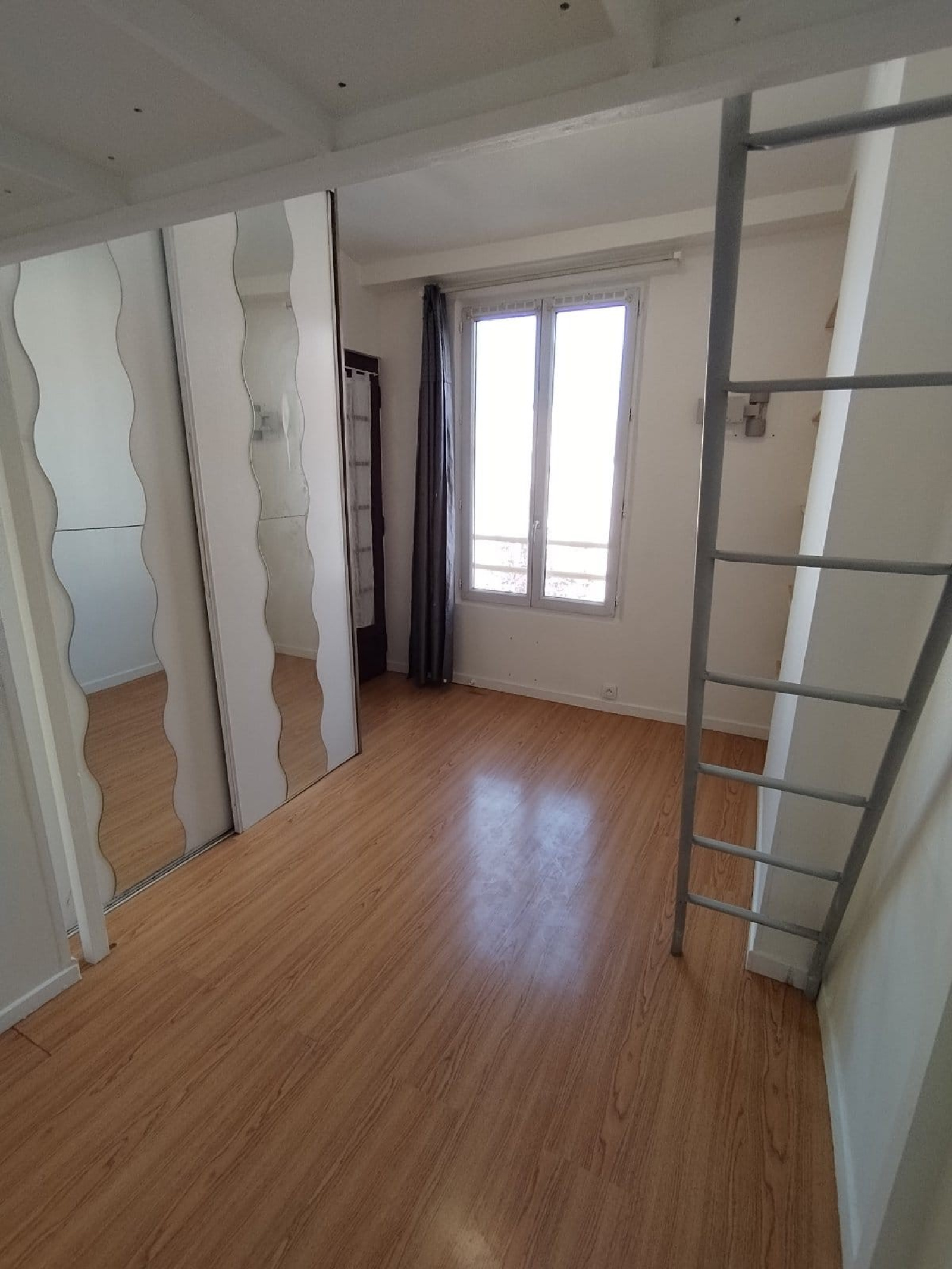 Image_, Appartement, Paris, ref :V10006872