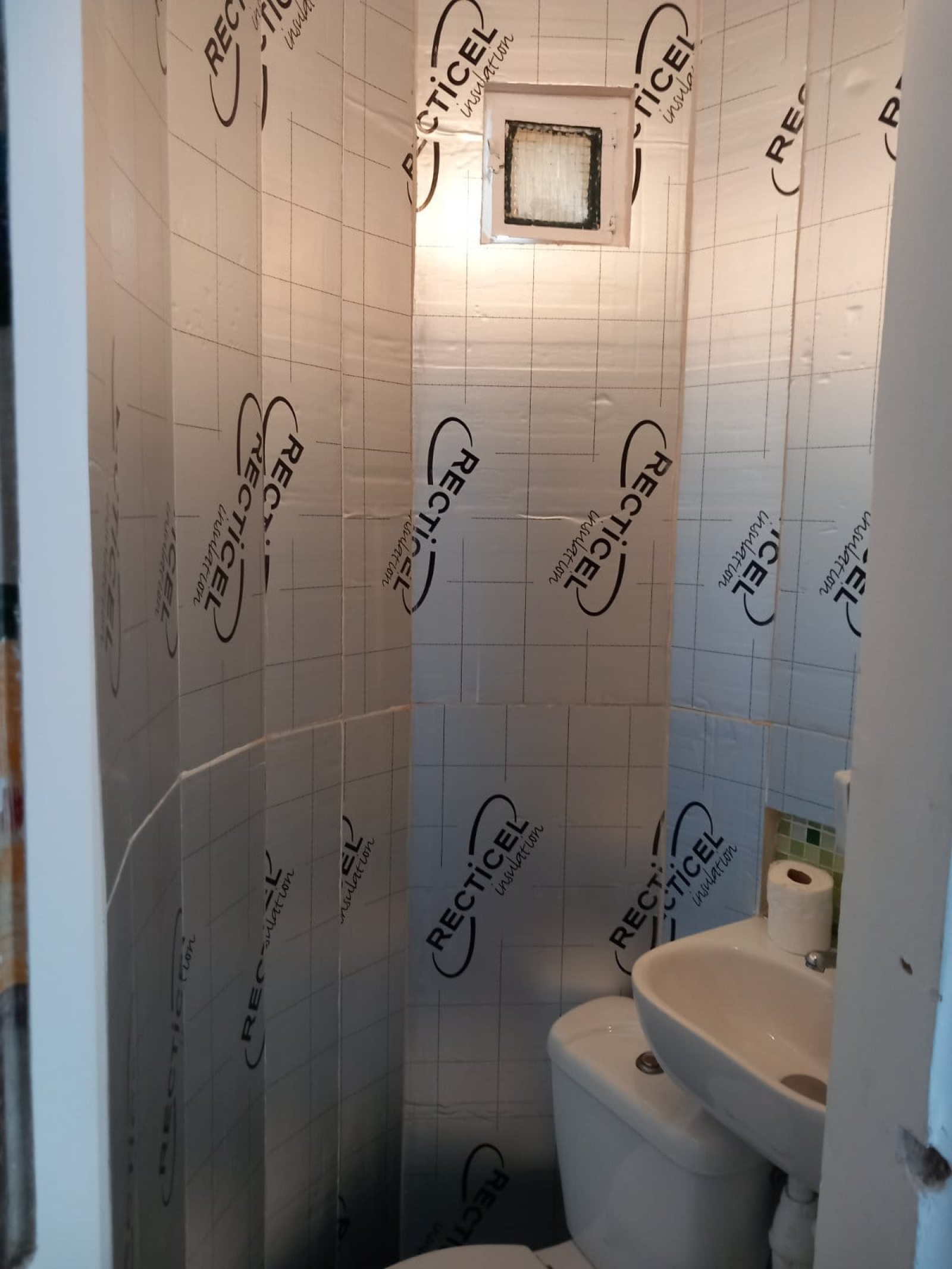 Image_, Appartement, Paris, ref :V10006872