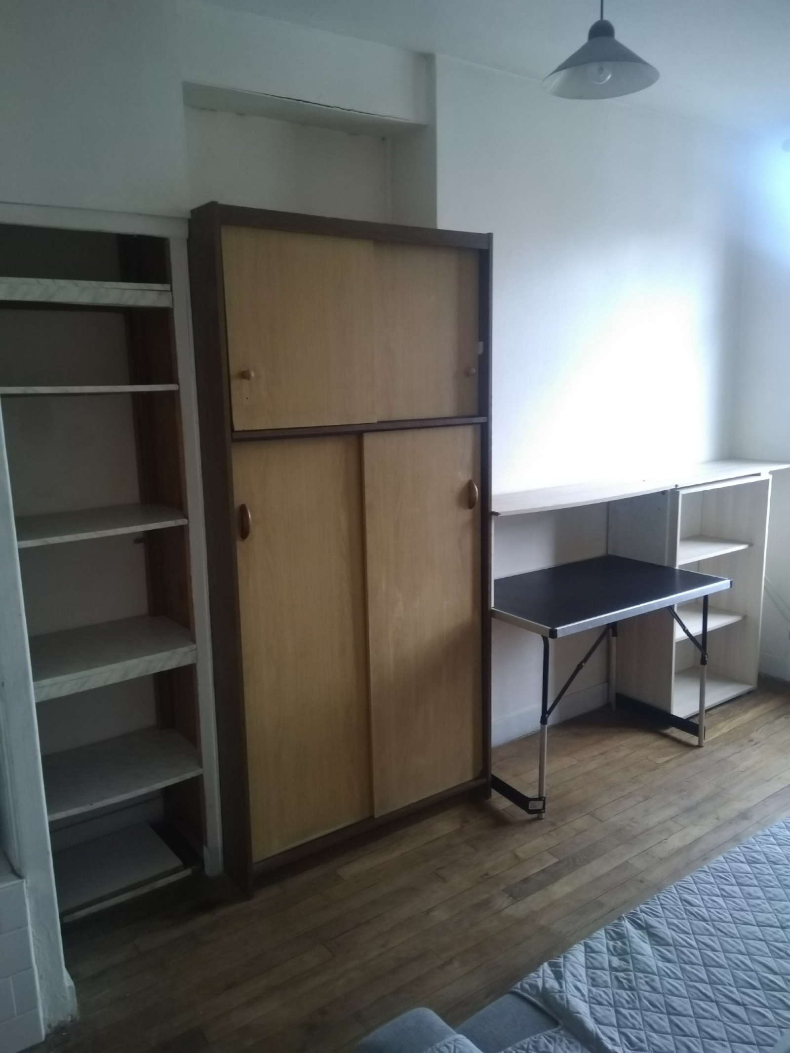 Image_, Appartement, Paris, ref :V10005721