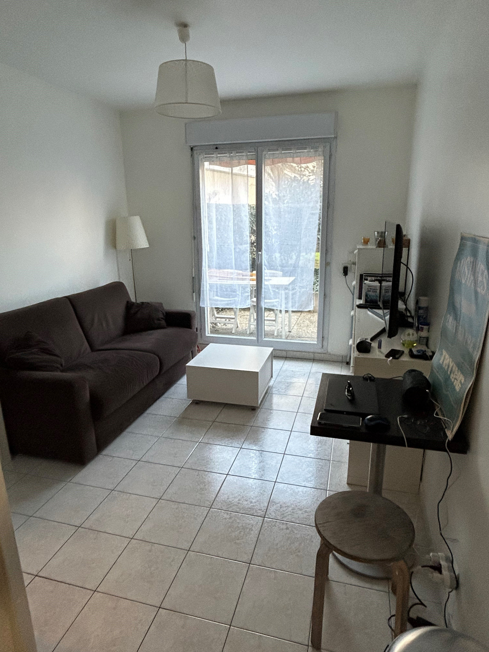 Image_, Appartement, Montrouge, ref :V50004804
