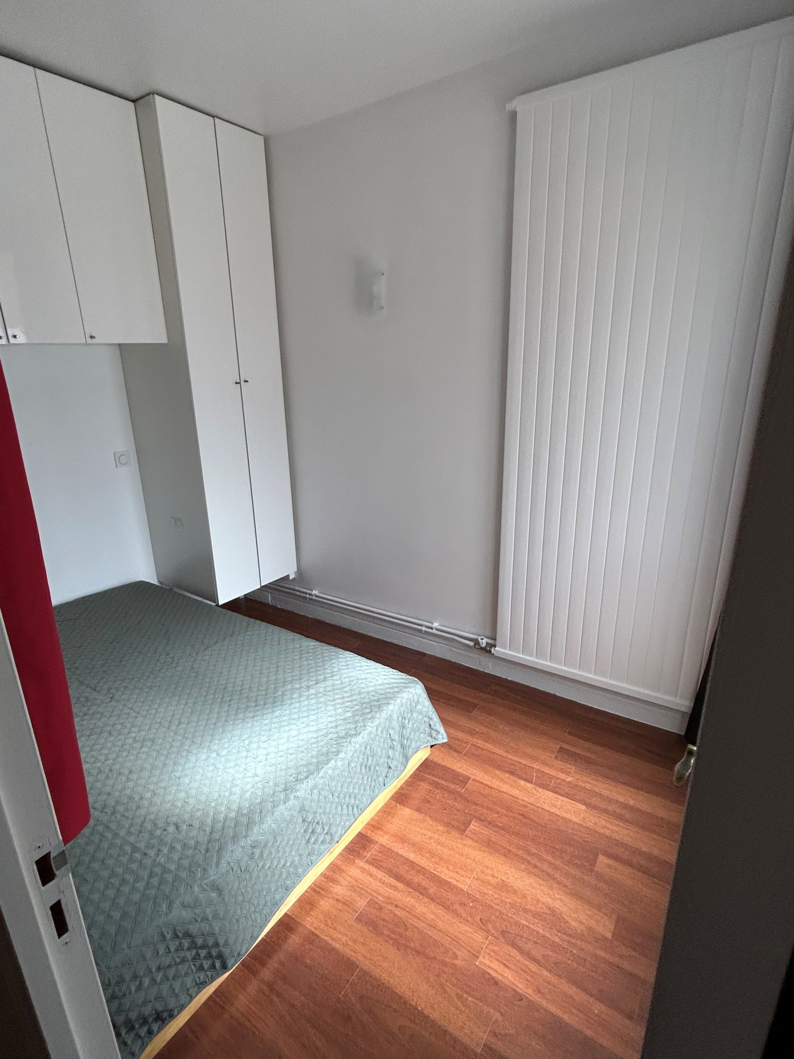 Image_, Appartement, Paris, ref :V10006907
